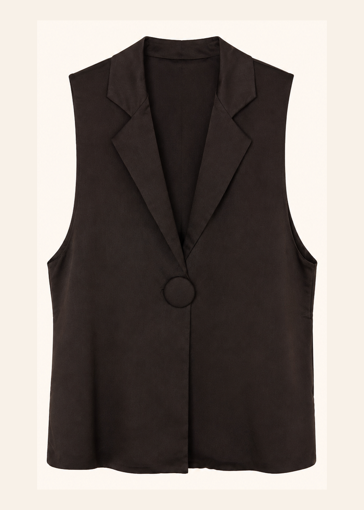Viena Vest