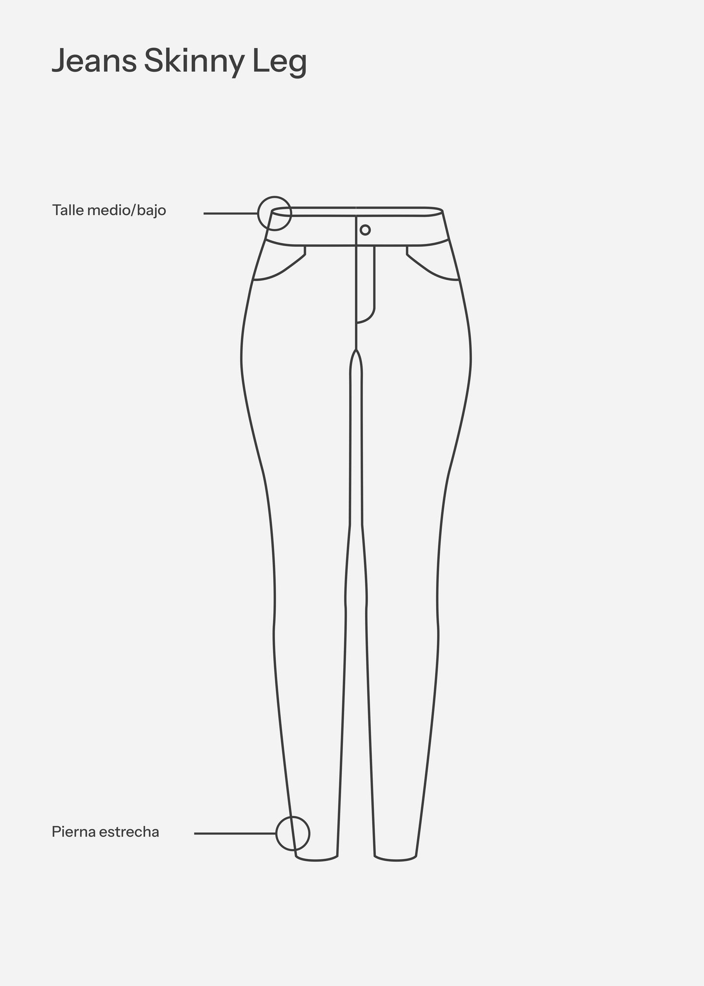 Texans skinny