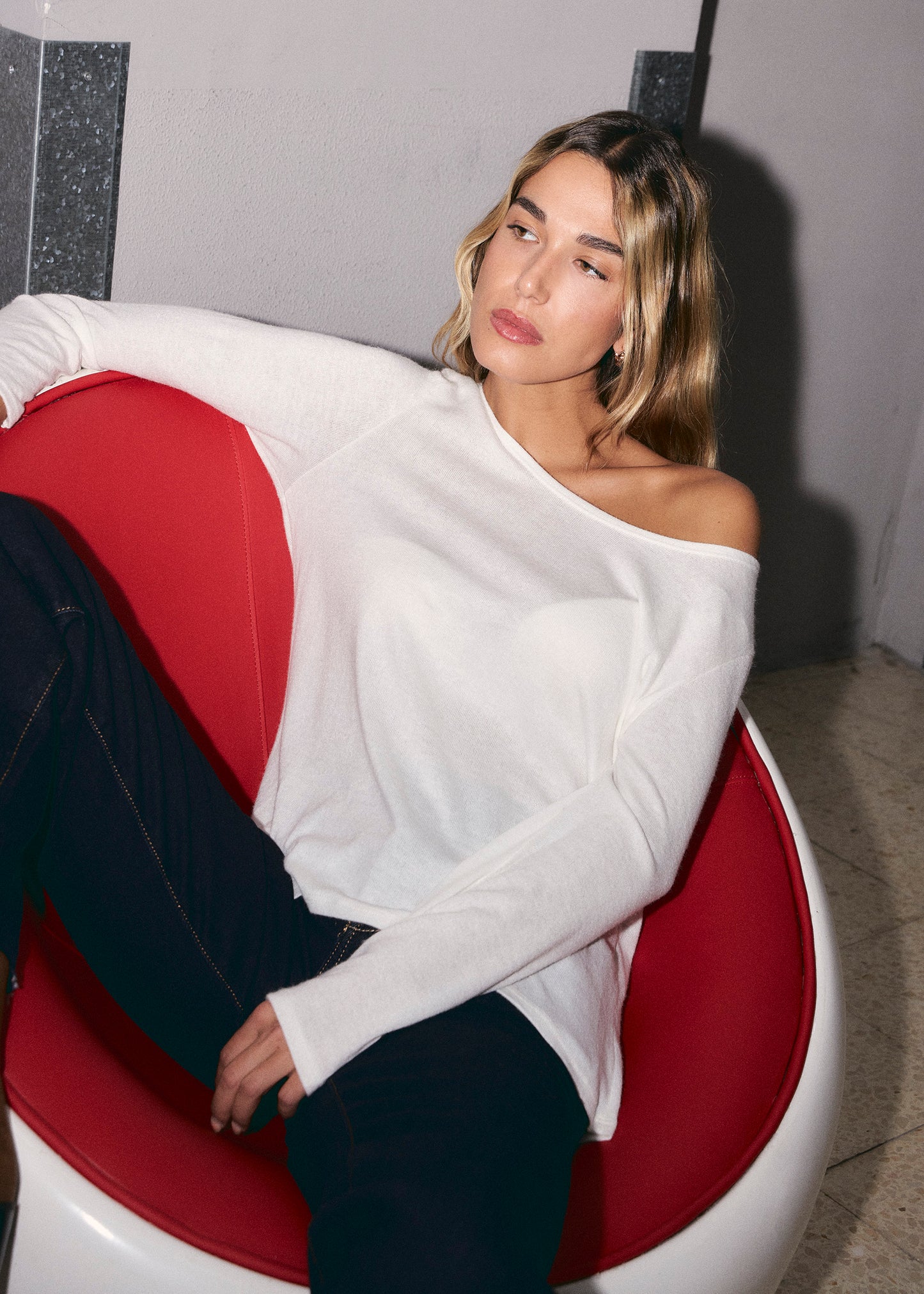 Vigoré T-shirt
