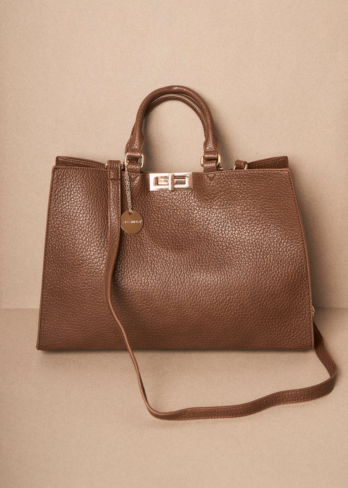 Bolso shopper Tribeca