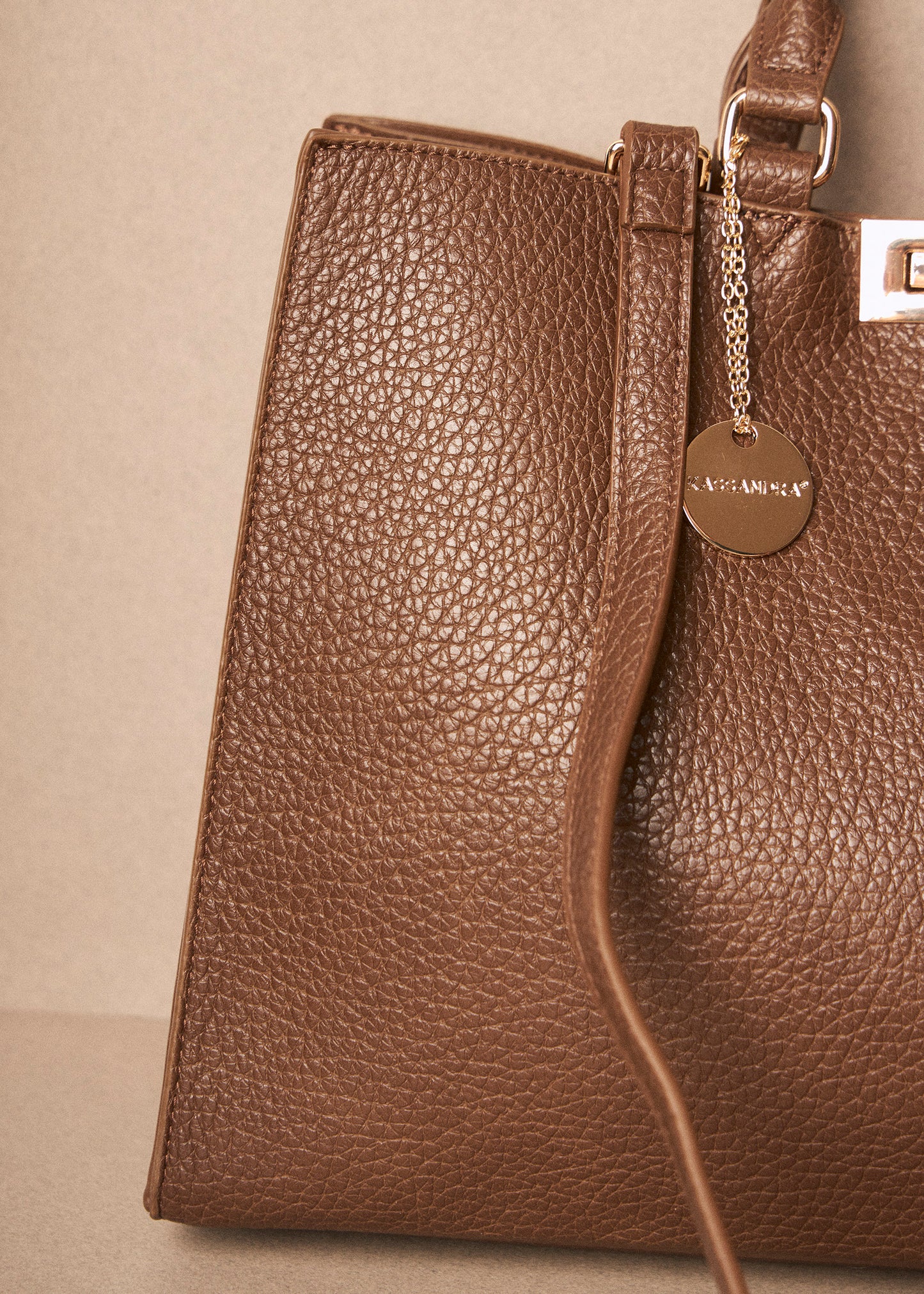 Bolso shopper Tribeca