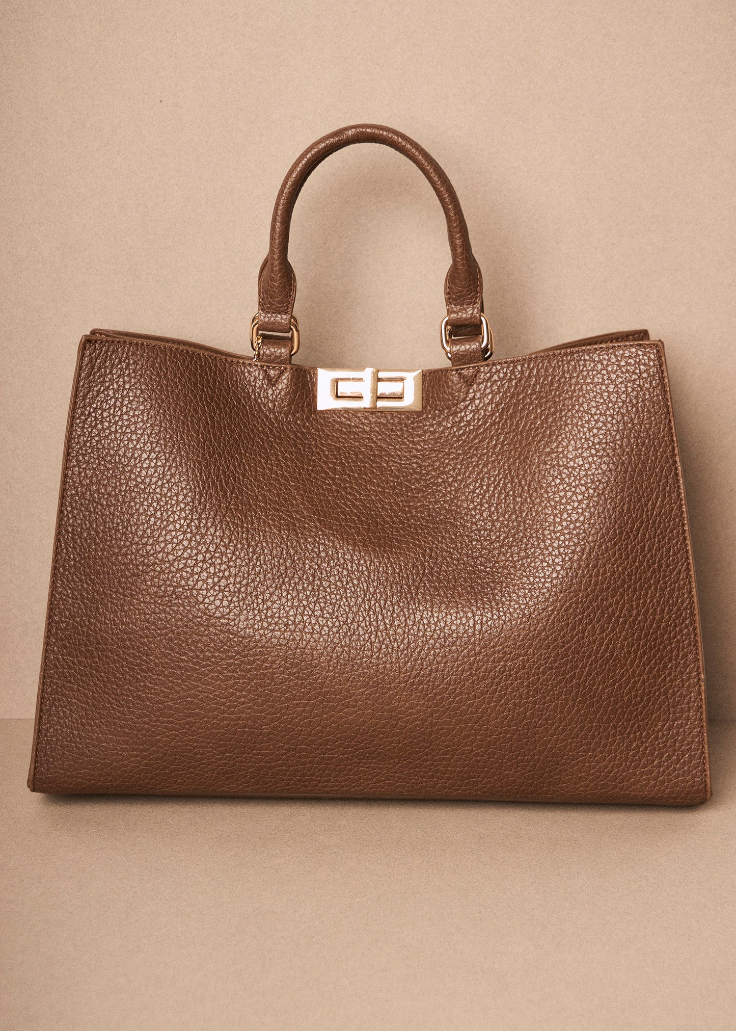 Bolso shopper Tribeca