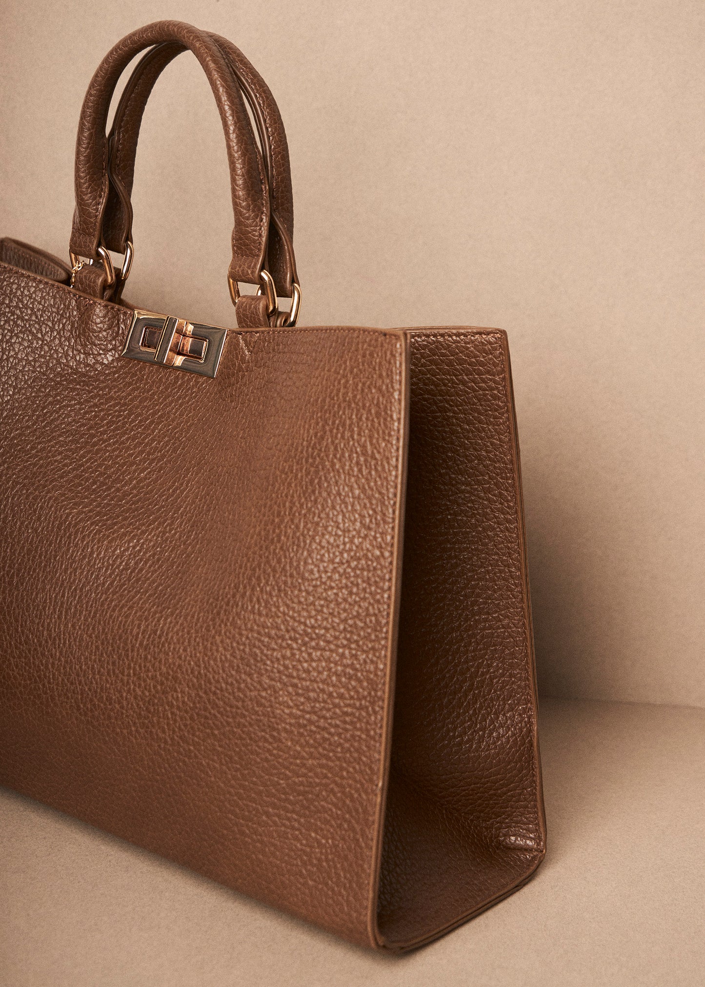 Bolso shopper Tribeca