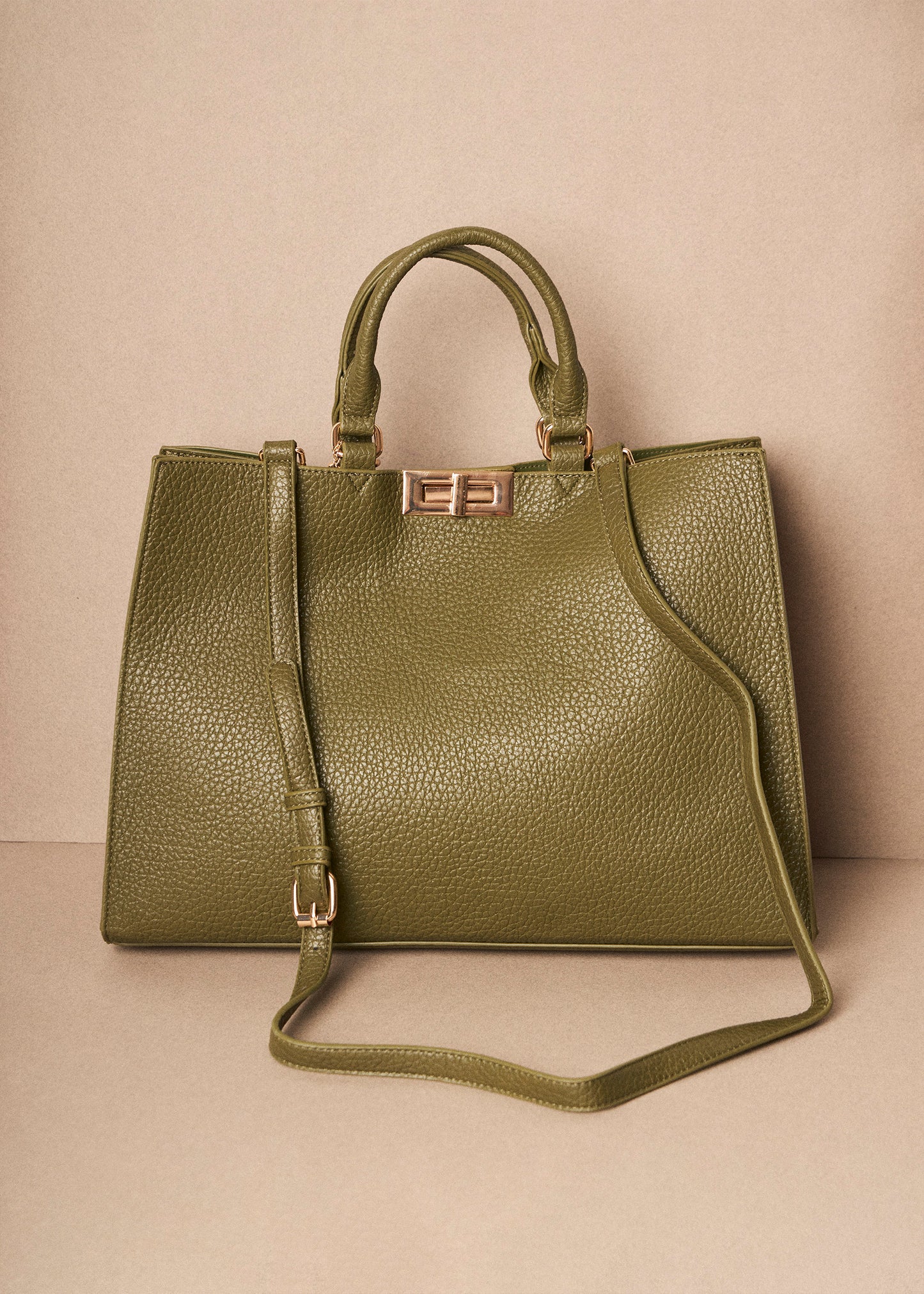 Bolso shopper Tribeca