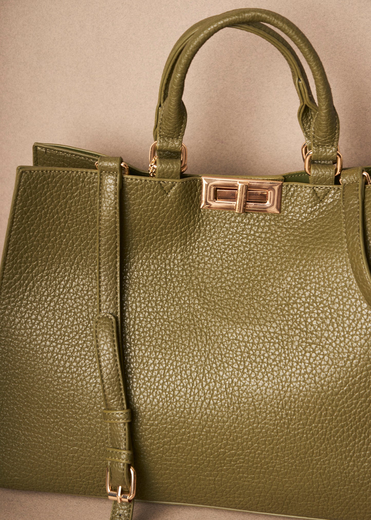 Bolso shopper Tribeca