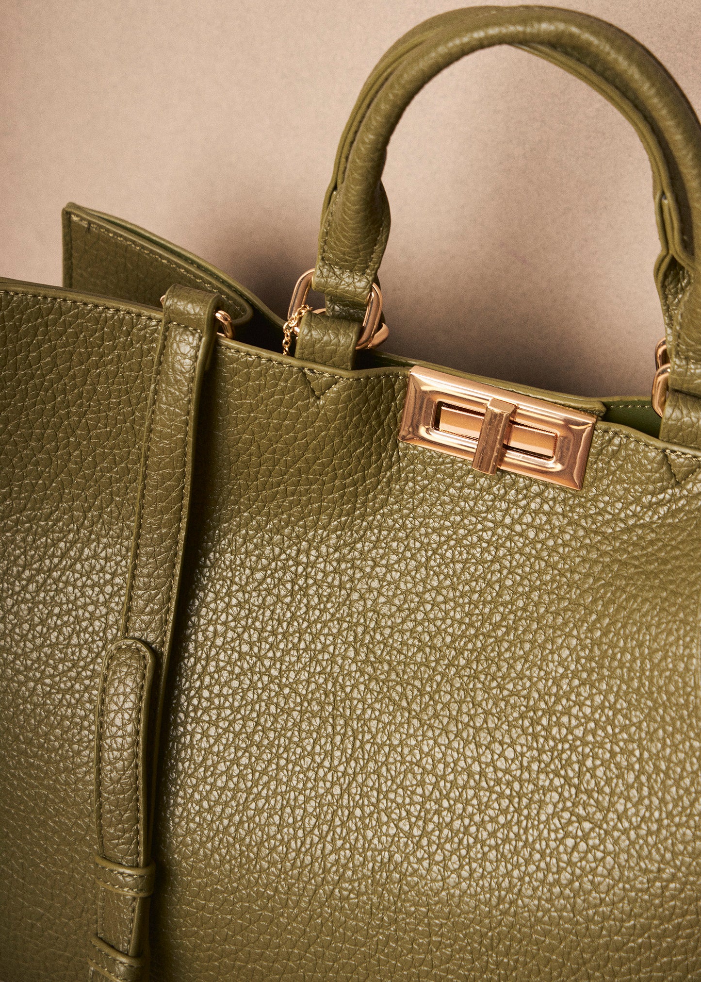 Bolso shopper Tribeca