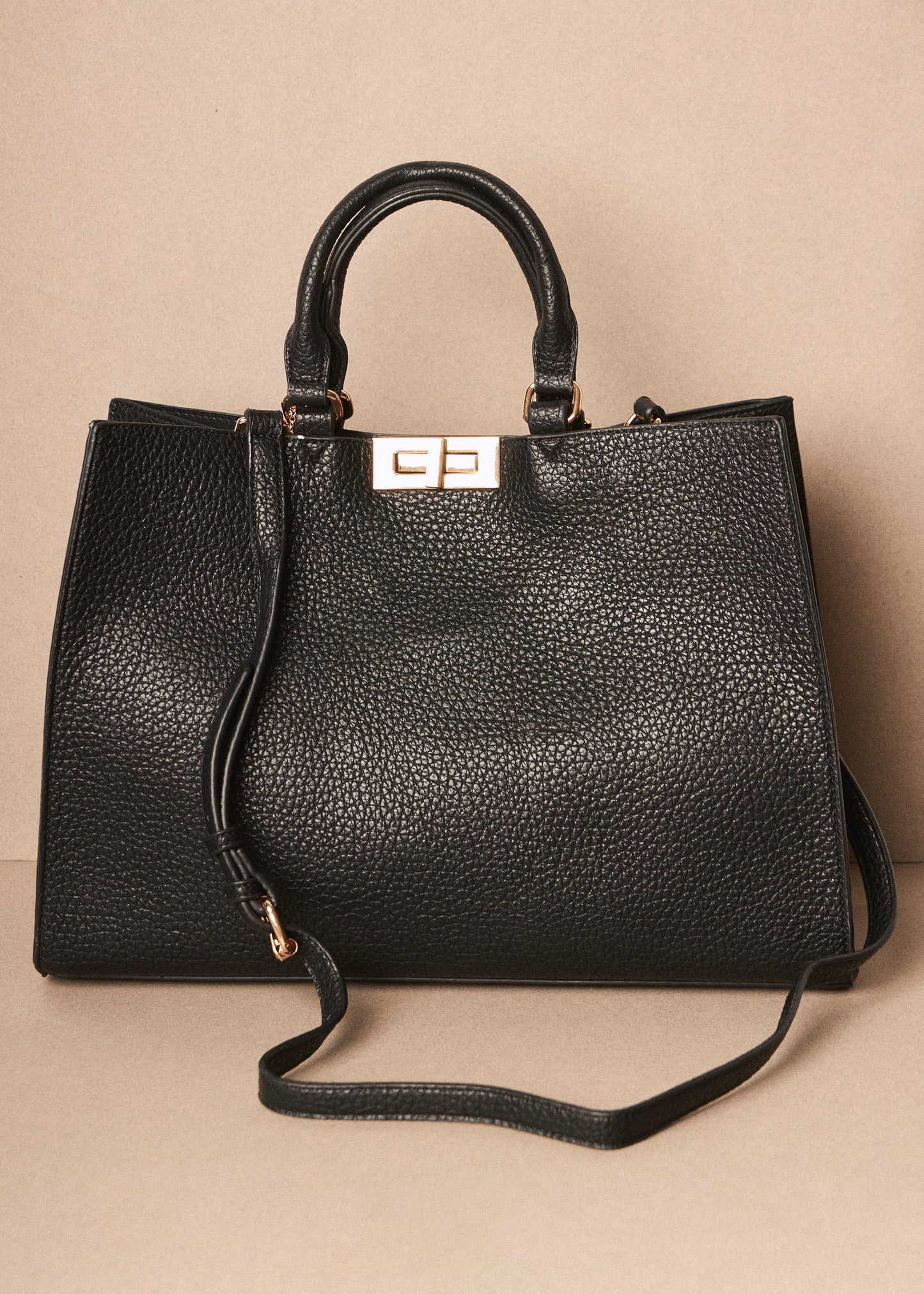 Bolso shopper Tribeca