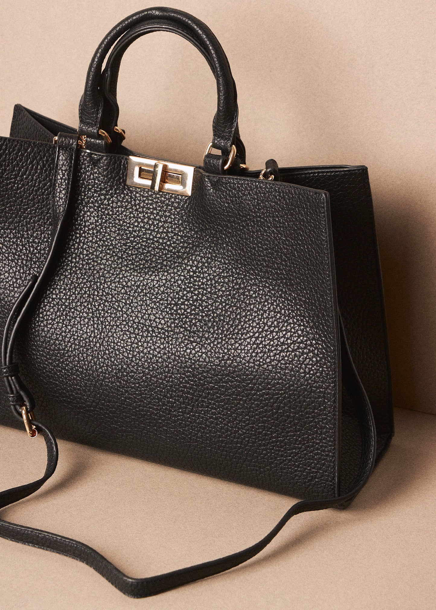 Bolso shopper Tribeca