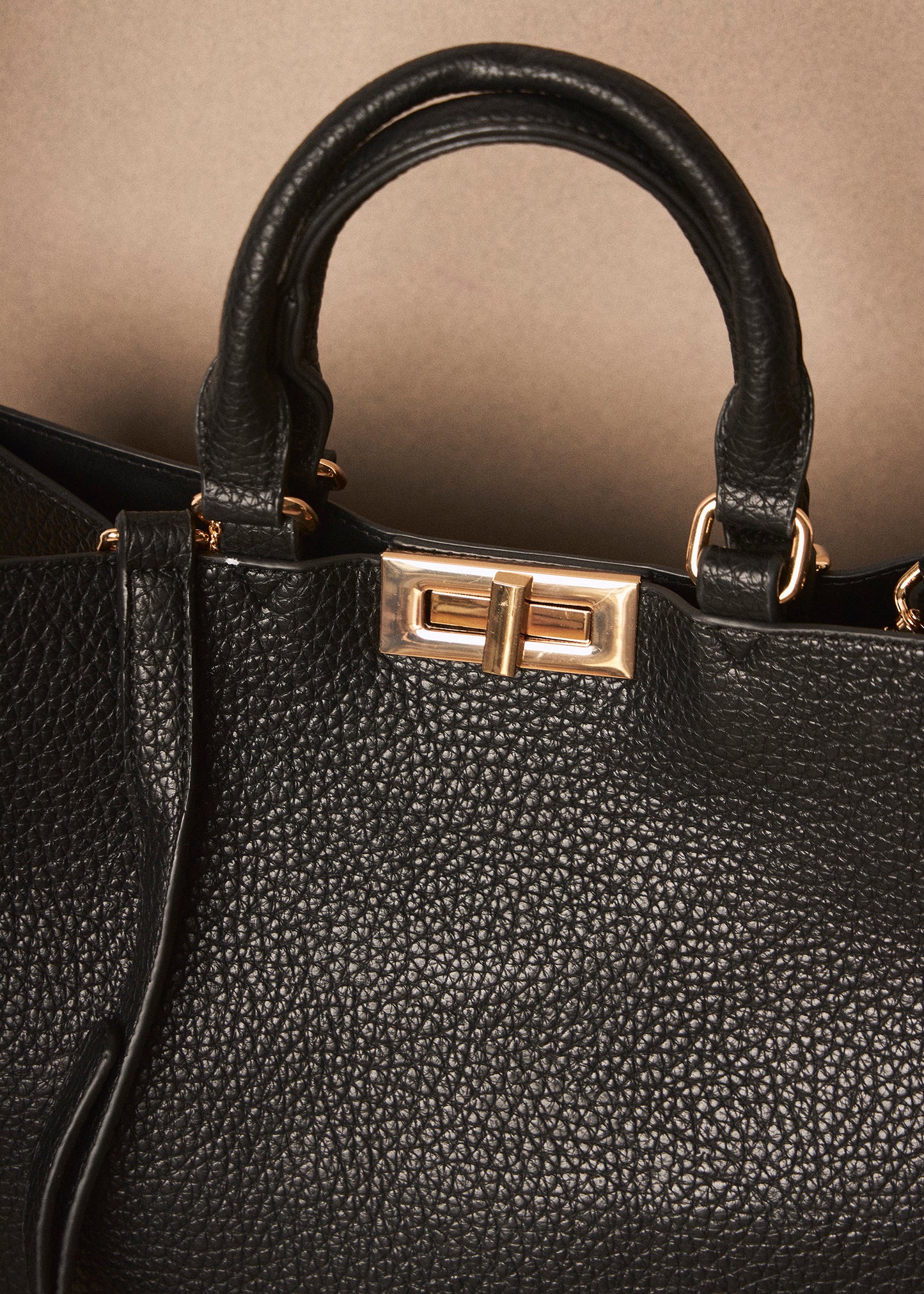Bolso shopper Tribeca