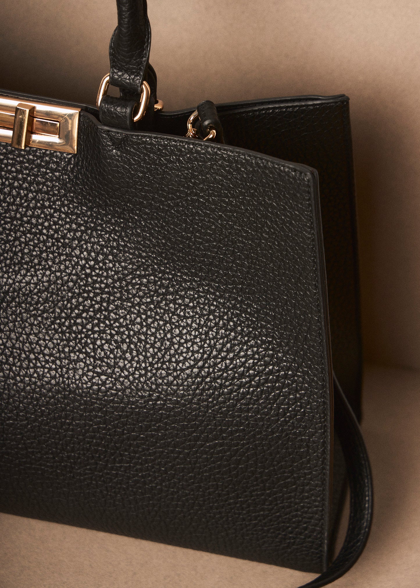 Bolso shopper Tribeca
