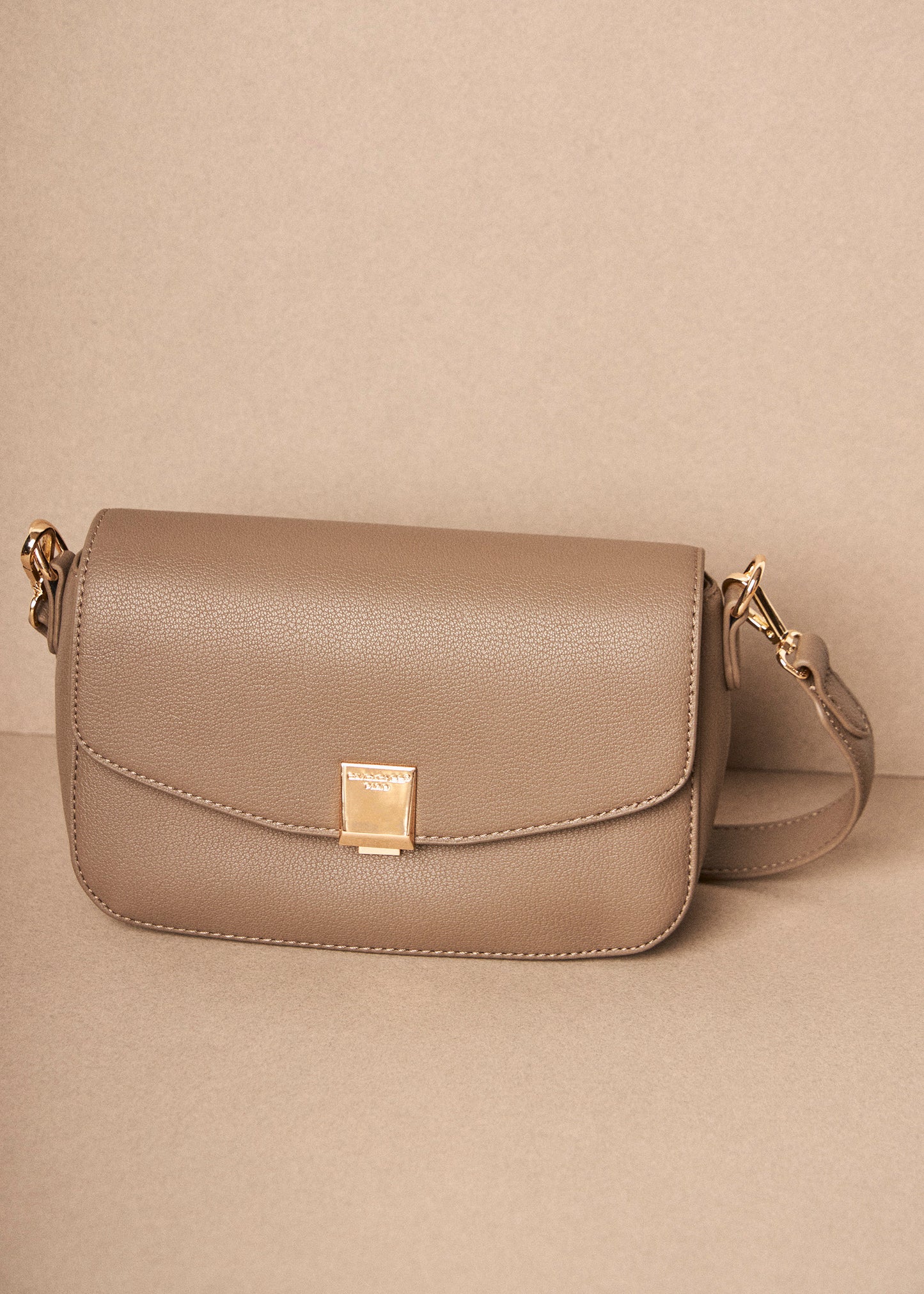 Bolso solapa Chelsea