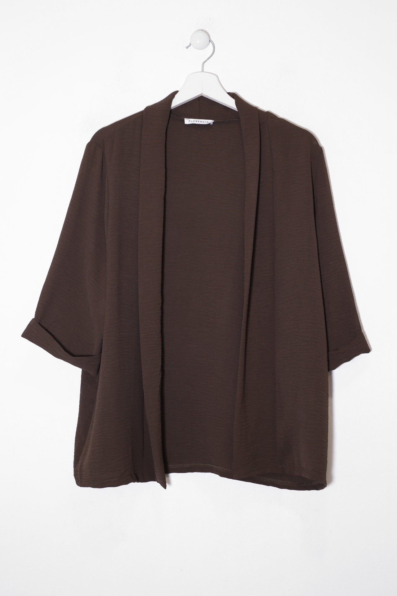 Kimono fluido