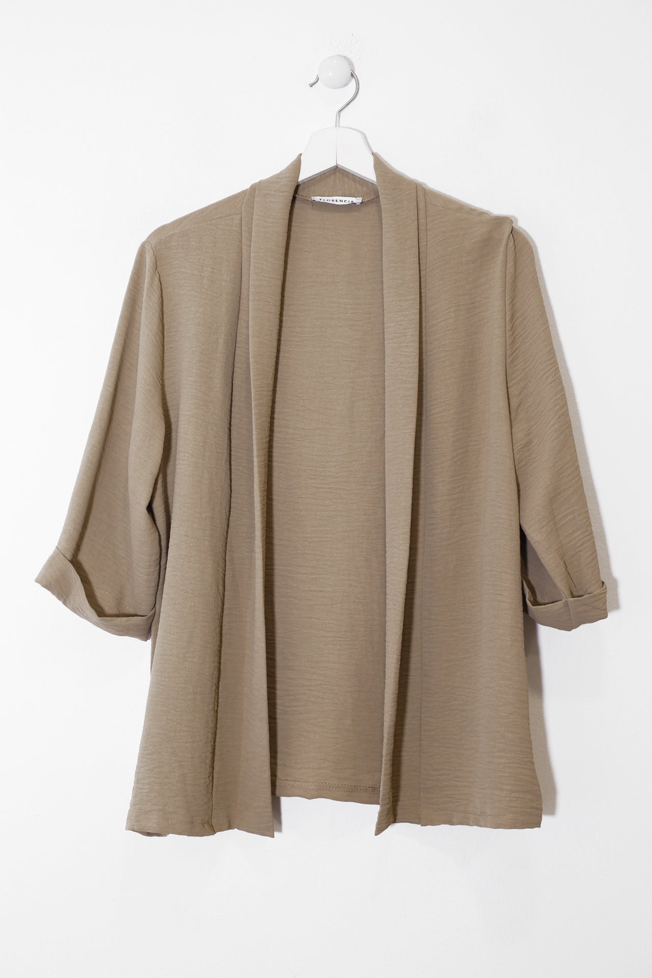 Kimono fluido