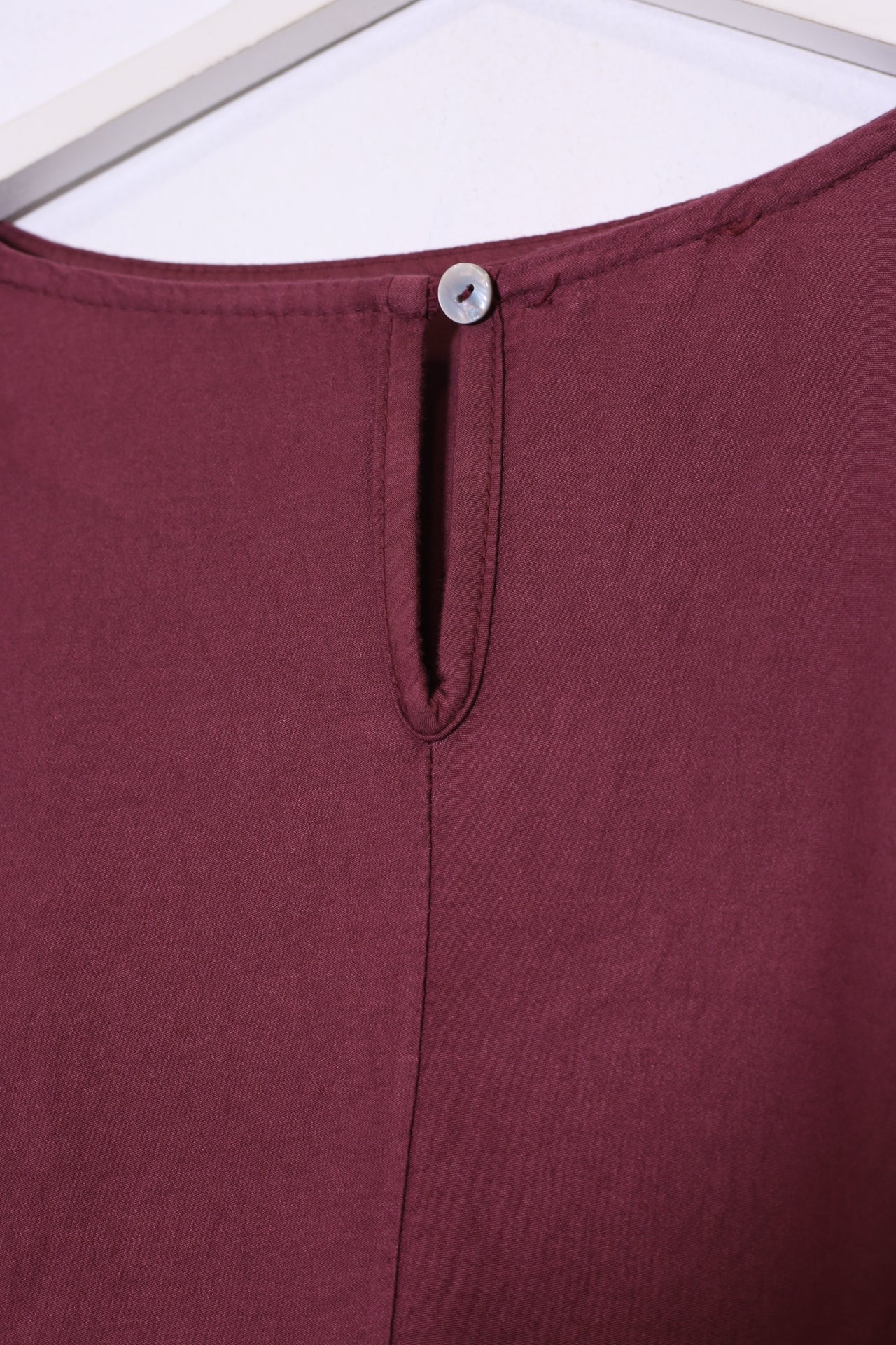 Blusa Satuna