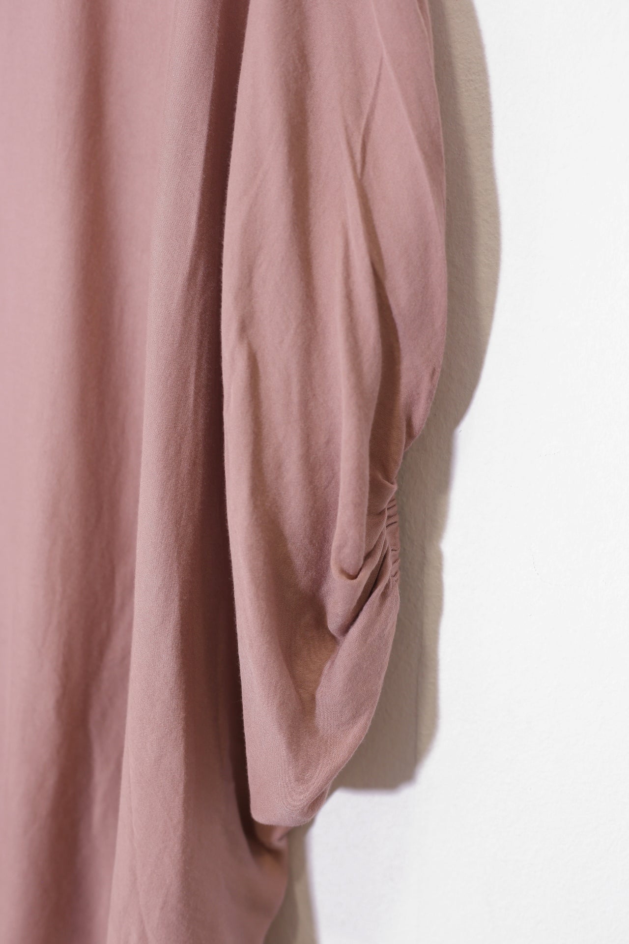Blusa Satuna