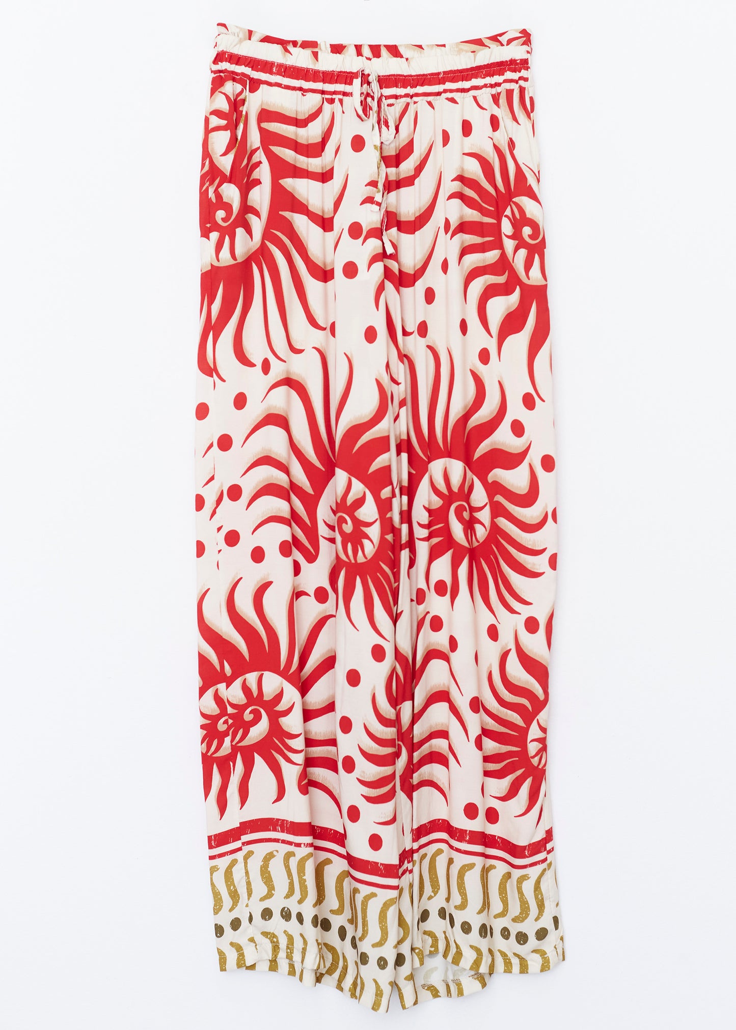 Neptune palazzo pants