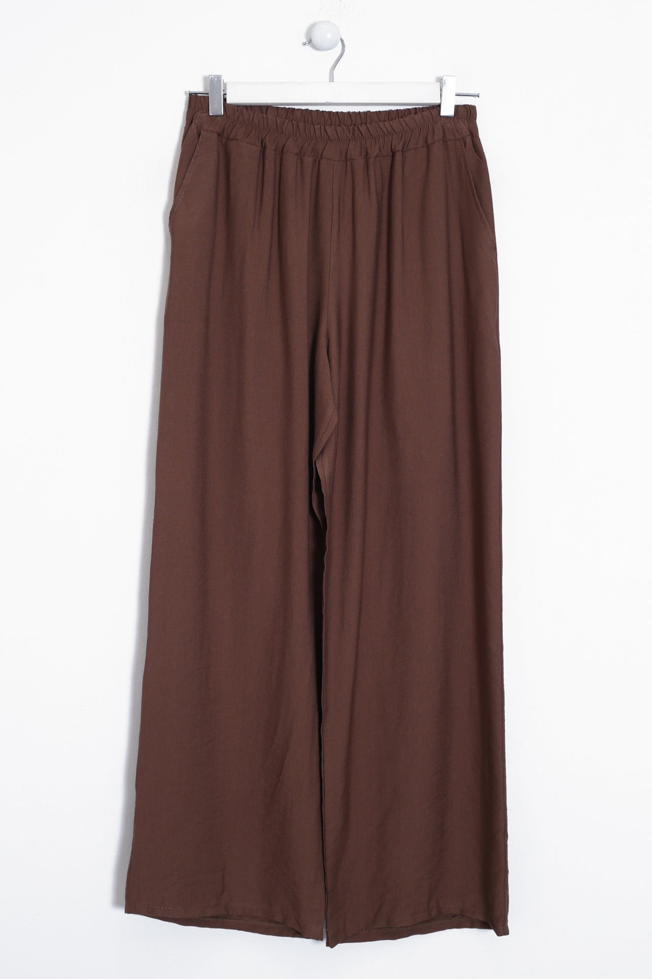 Pantalones Santorini