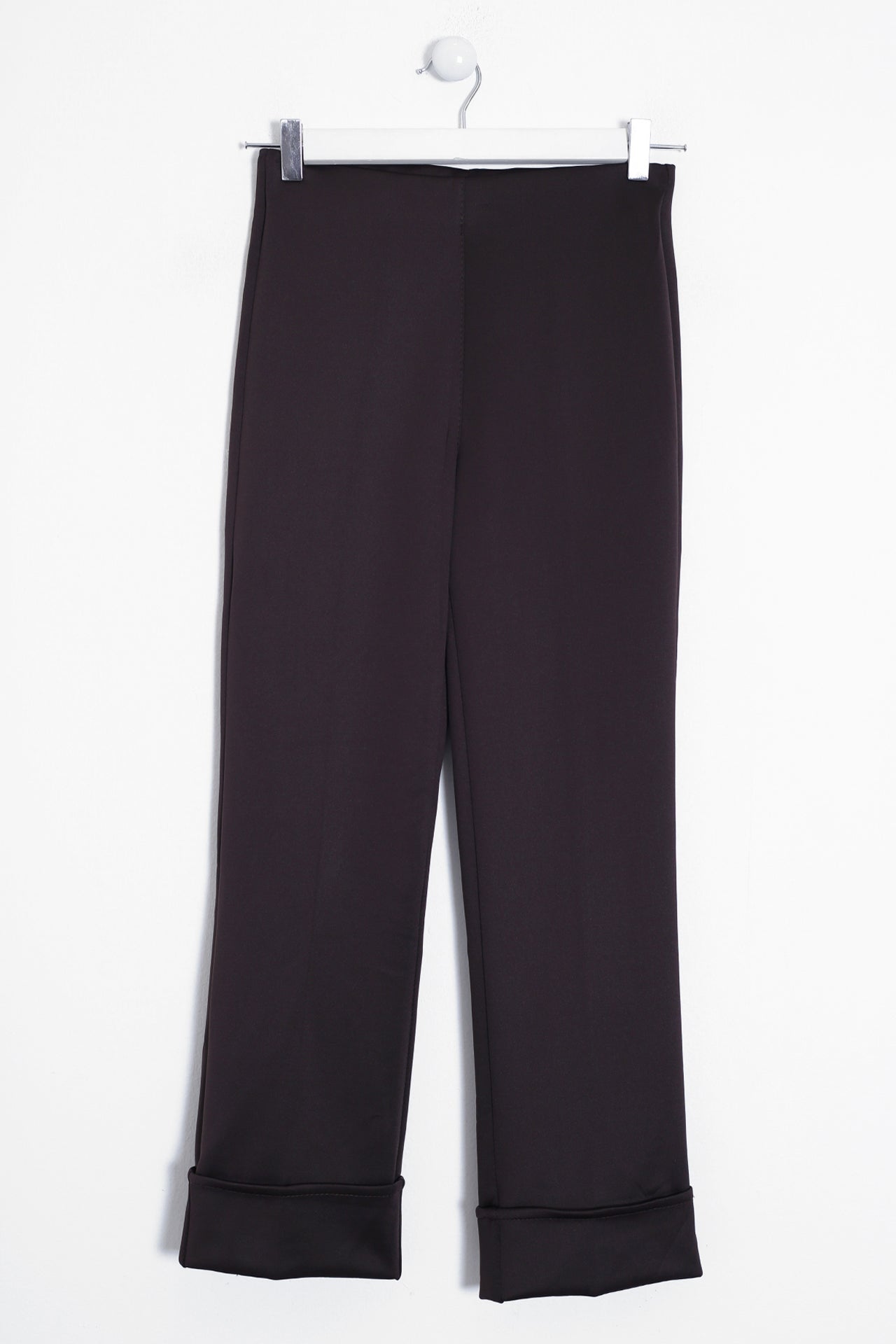 Pantalones Sicilia vuelta