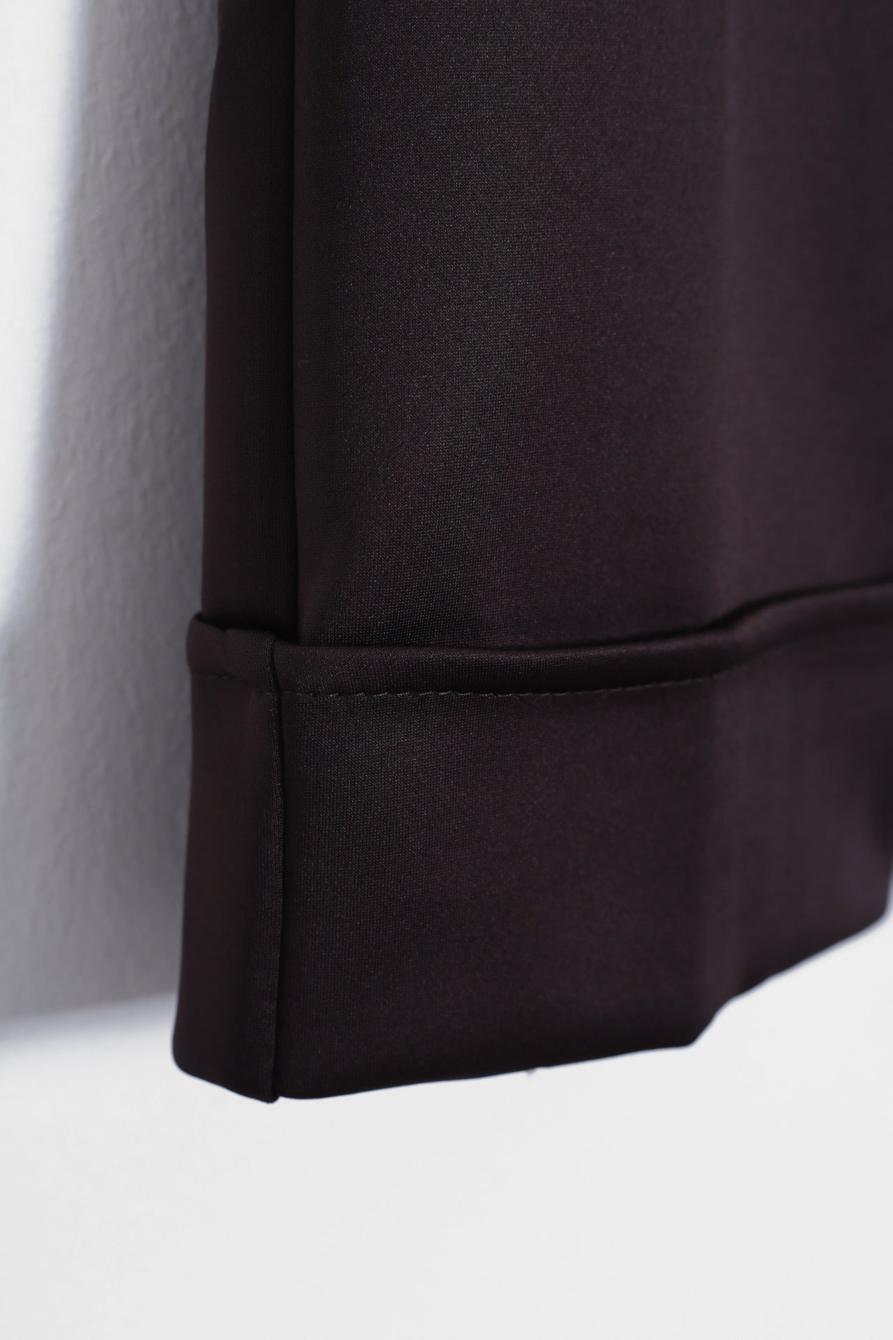 Pantalones Sicilia vuelta