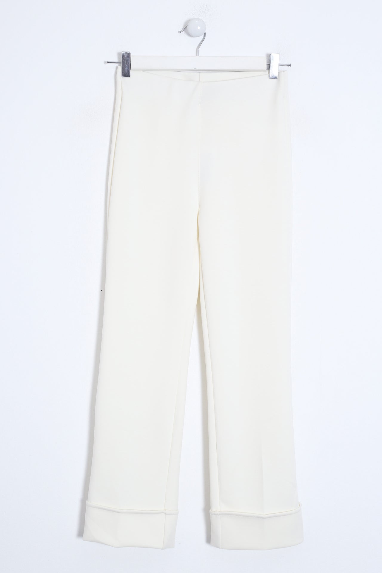 Pantalones Sicilia vuelta