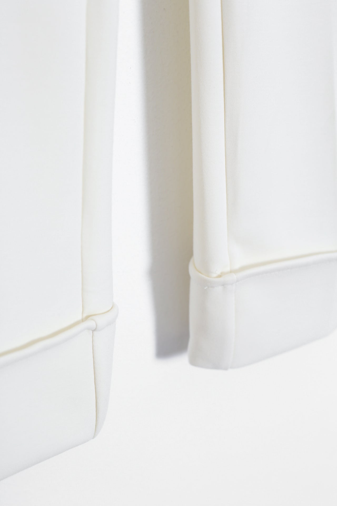Pantalones Sicilia vuelta