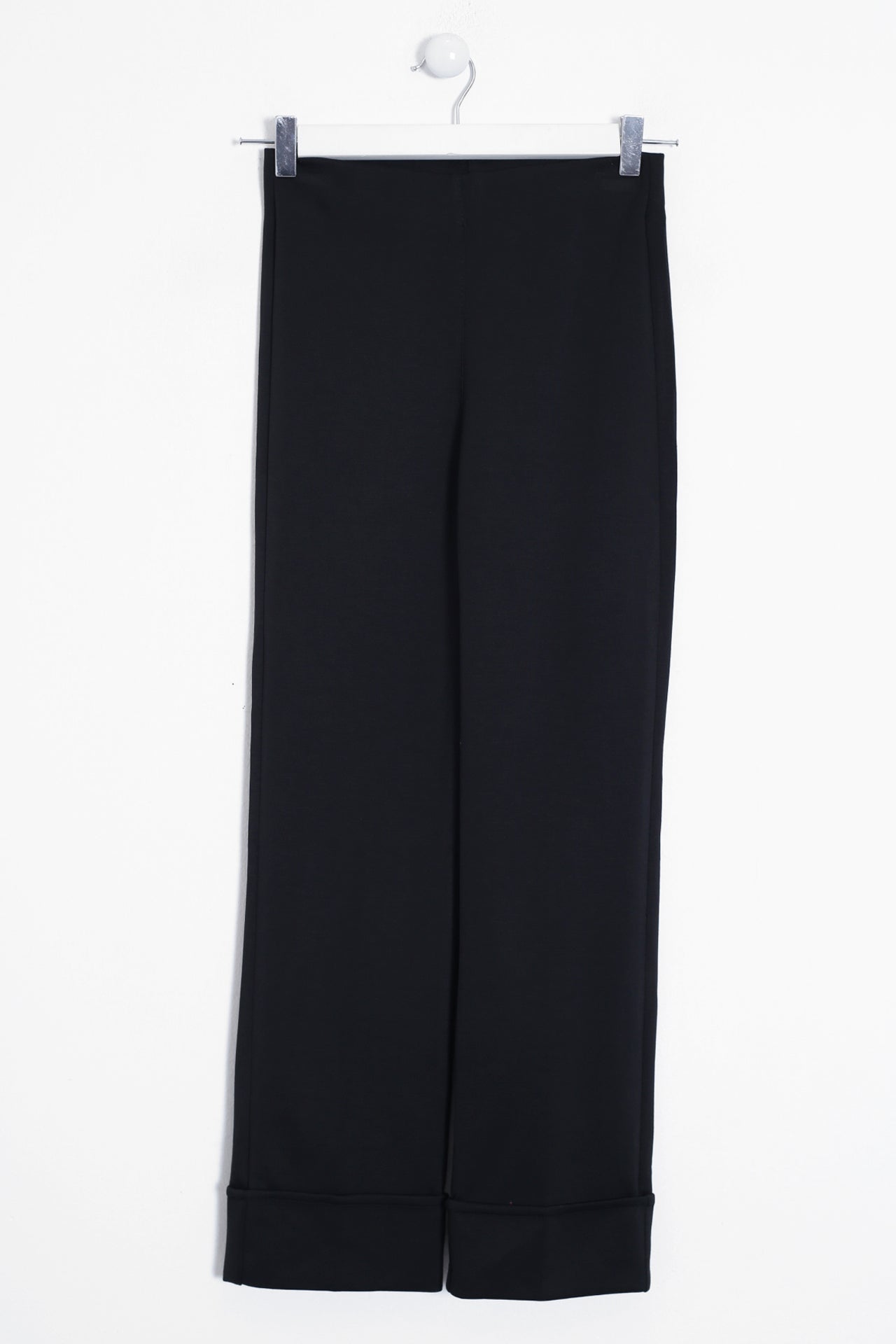 Pantalones Sicilia vuelta