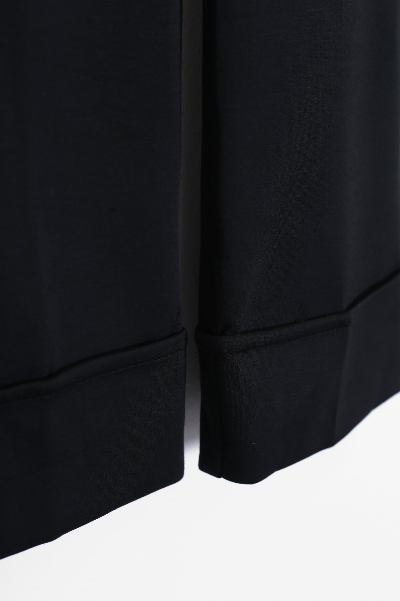 Pantalones Sicilia vuelta