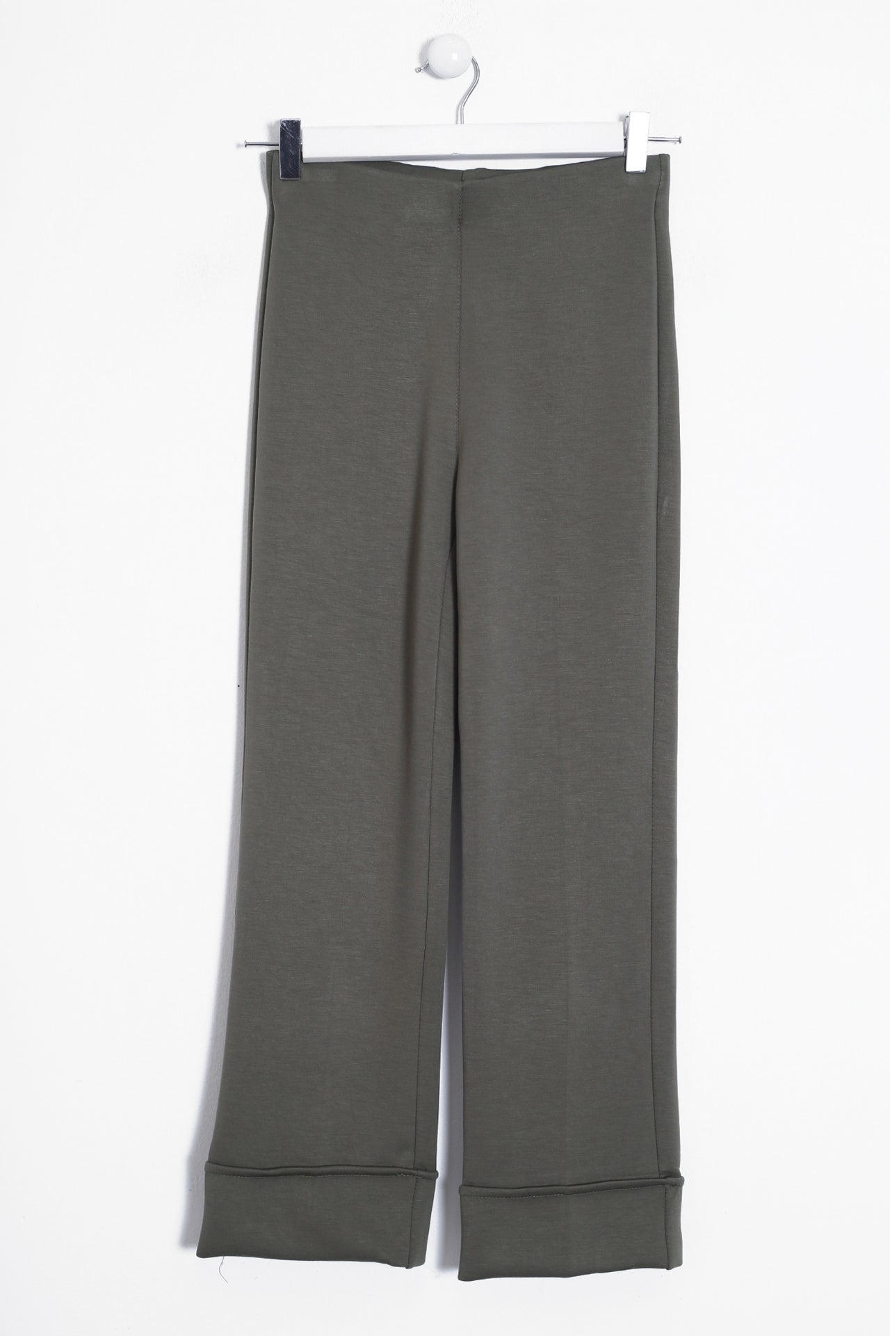 Pantalones Sicilia vuelta
