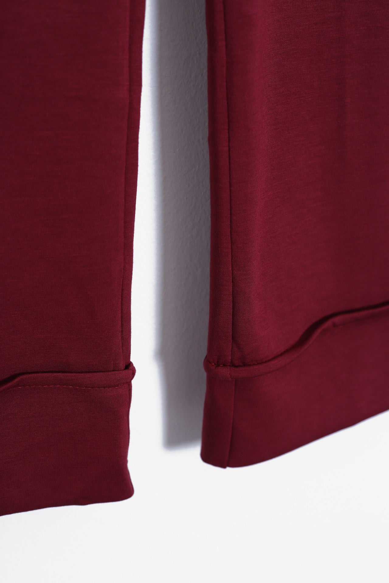 Pantalones Sicilia vuelta