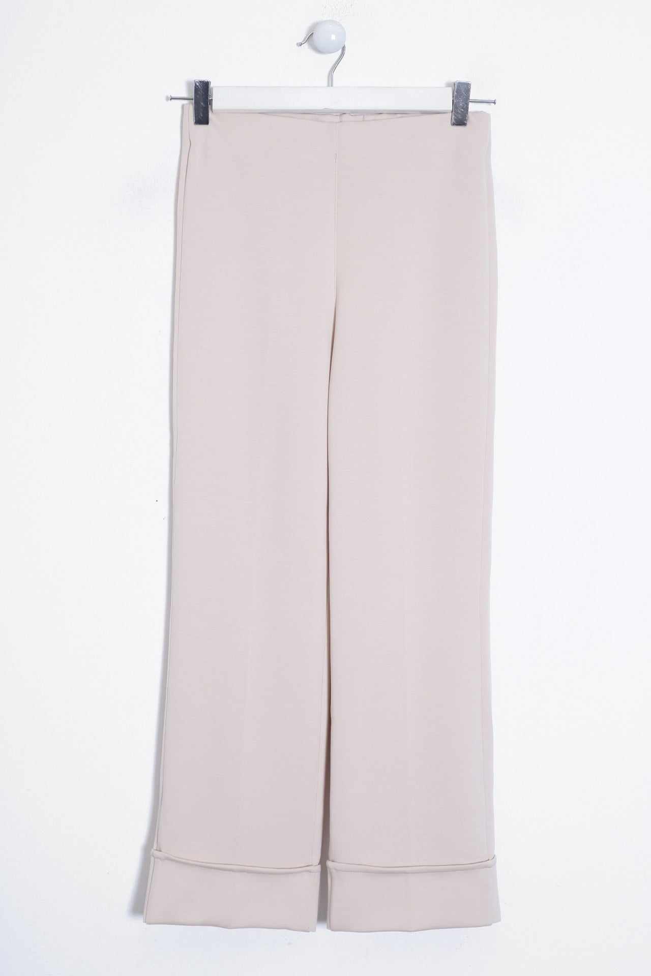 Pantalones Sicilia vuelta