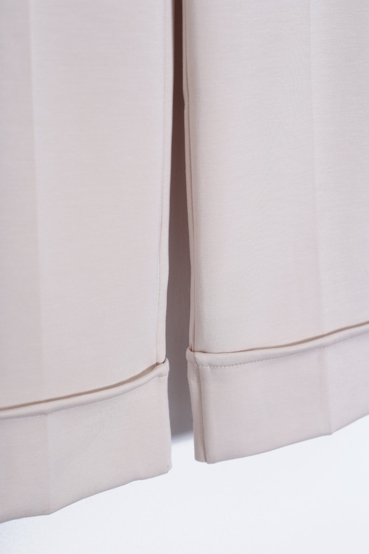 Pantalones Sicilia vuelta