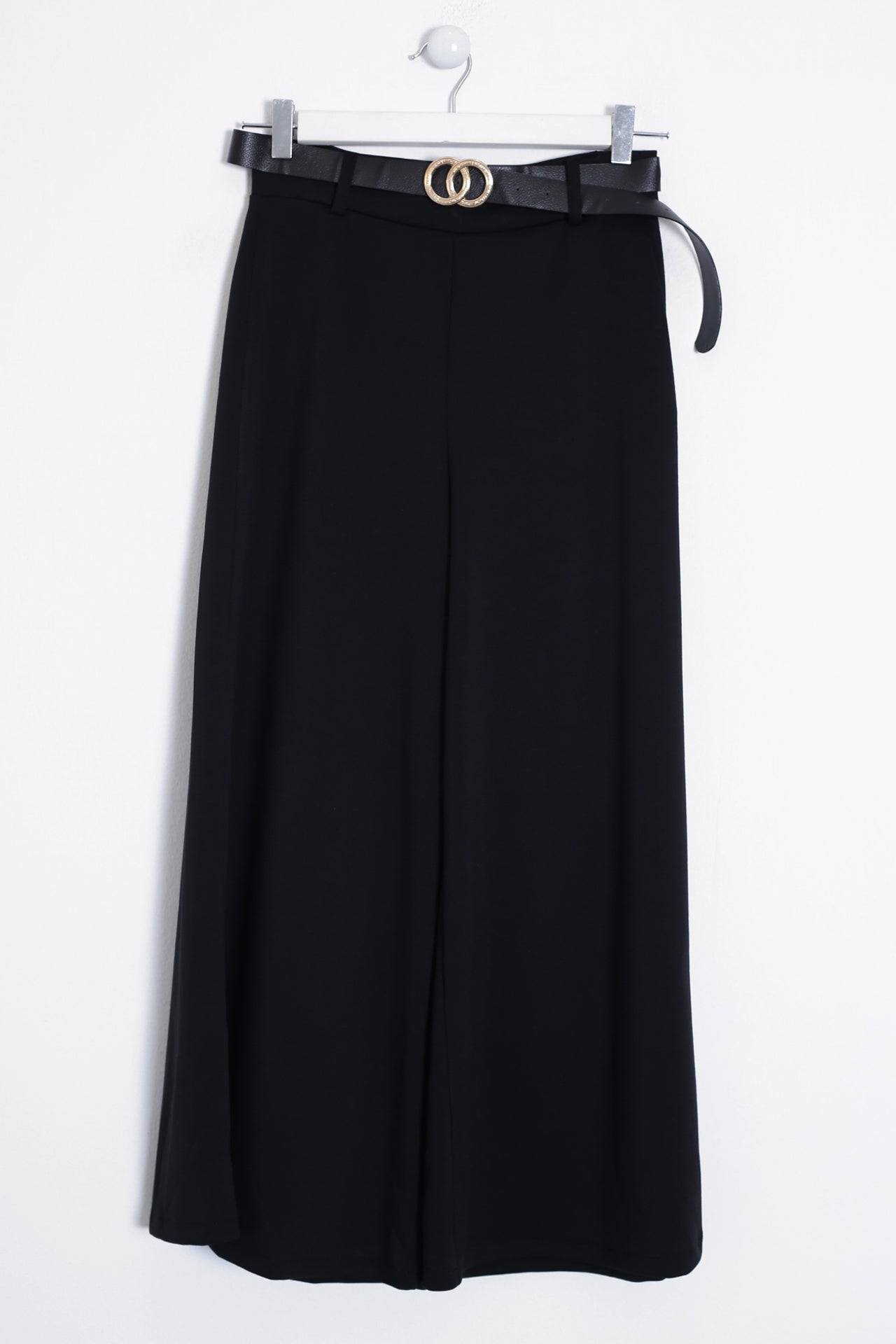 Pantalones Sicilia anchos
