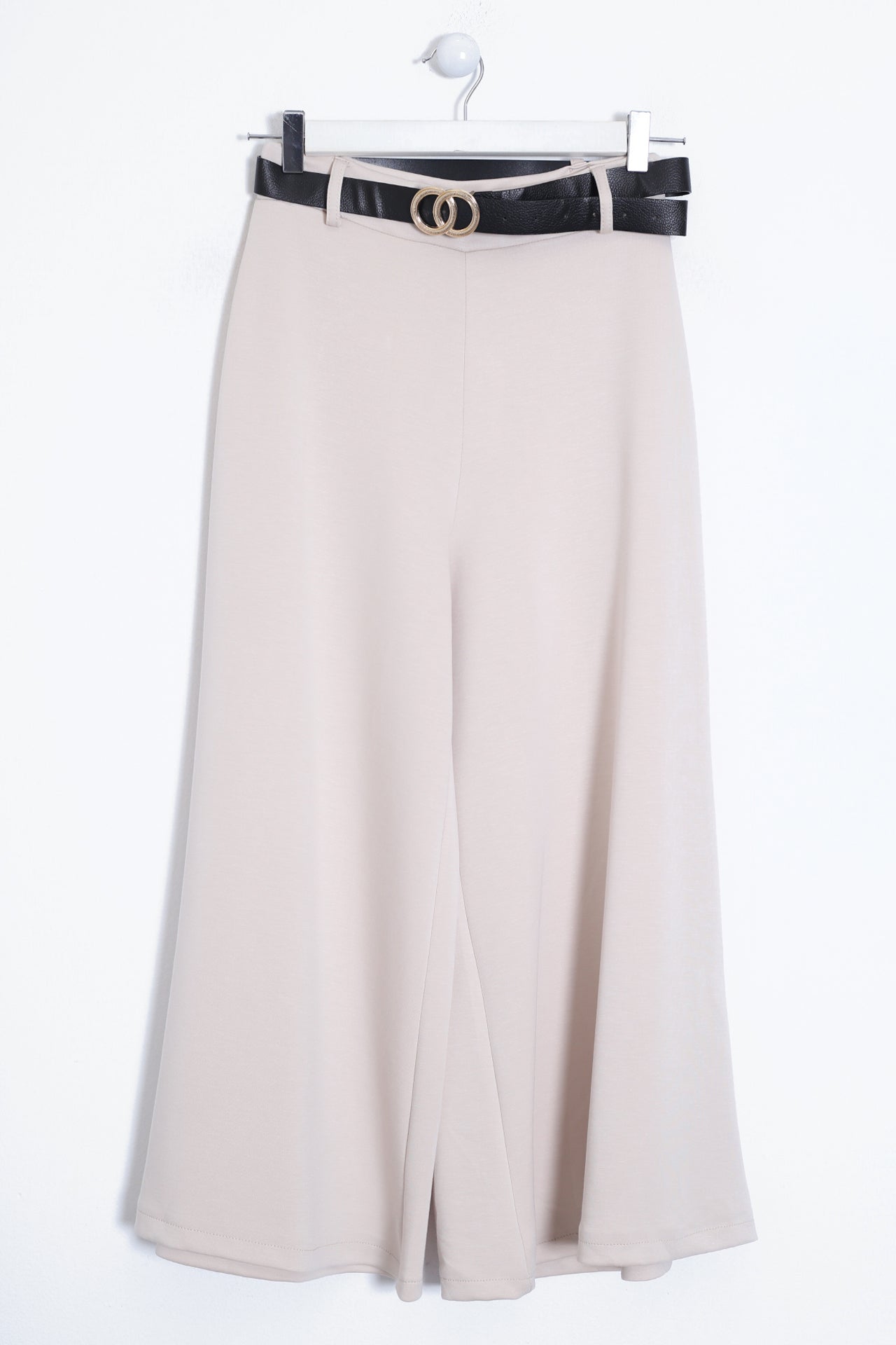 Pantalones Sicilia anchos