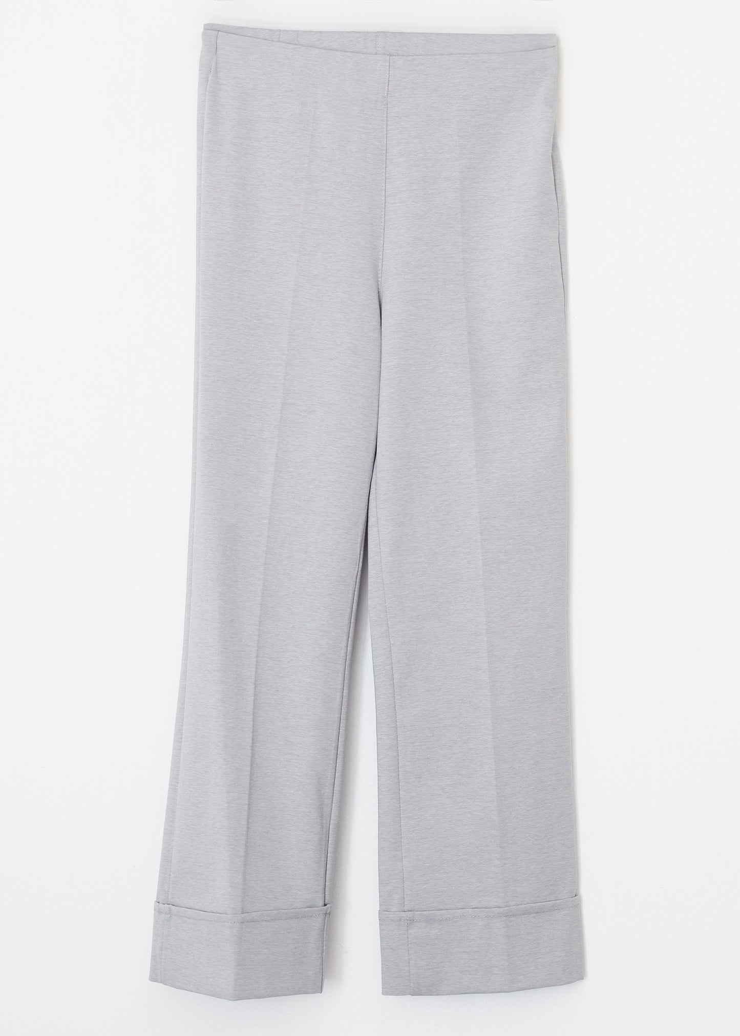 Pantalones vuelta