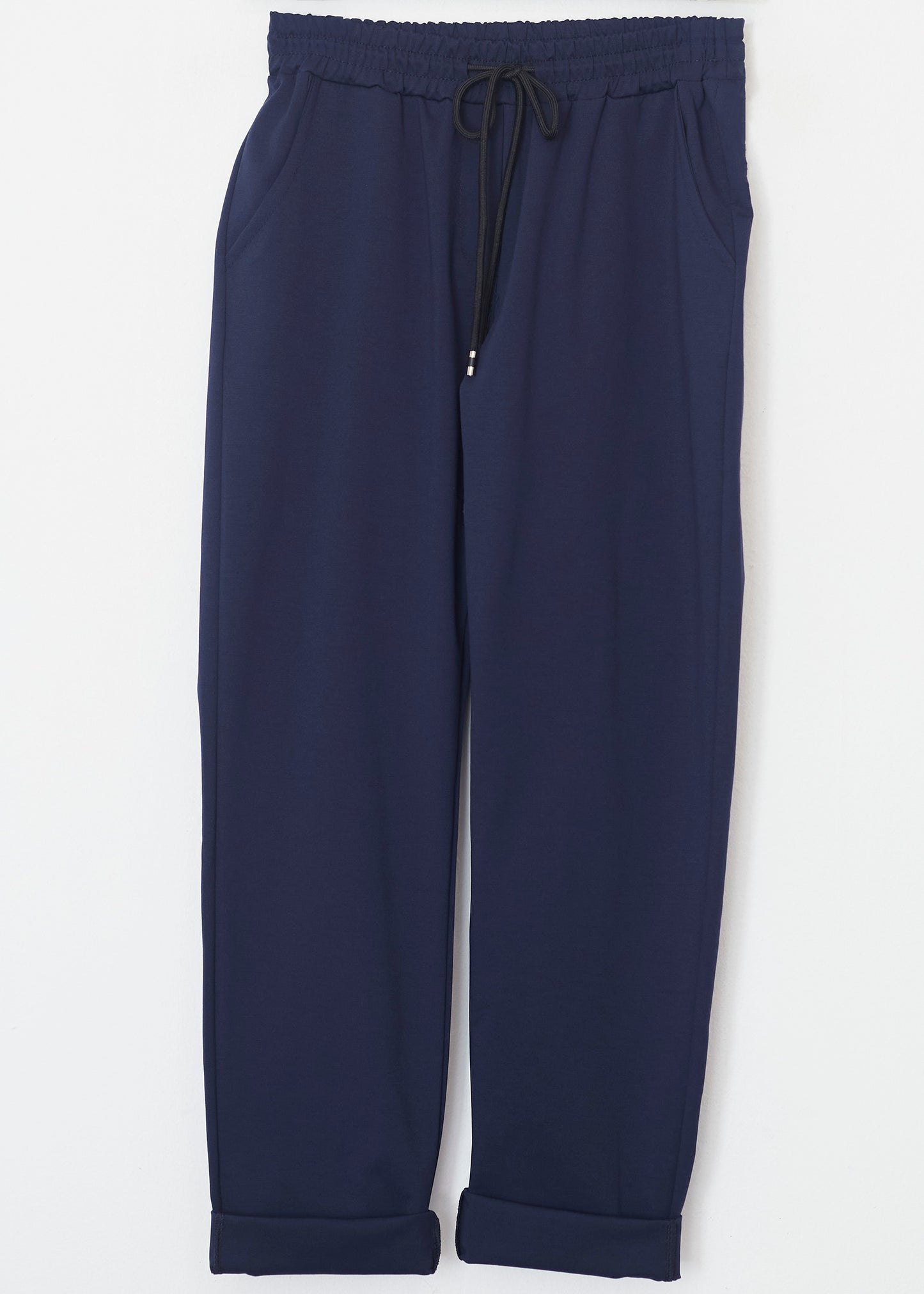 Pantalones cordón