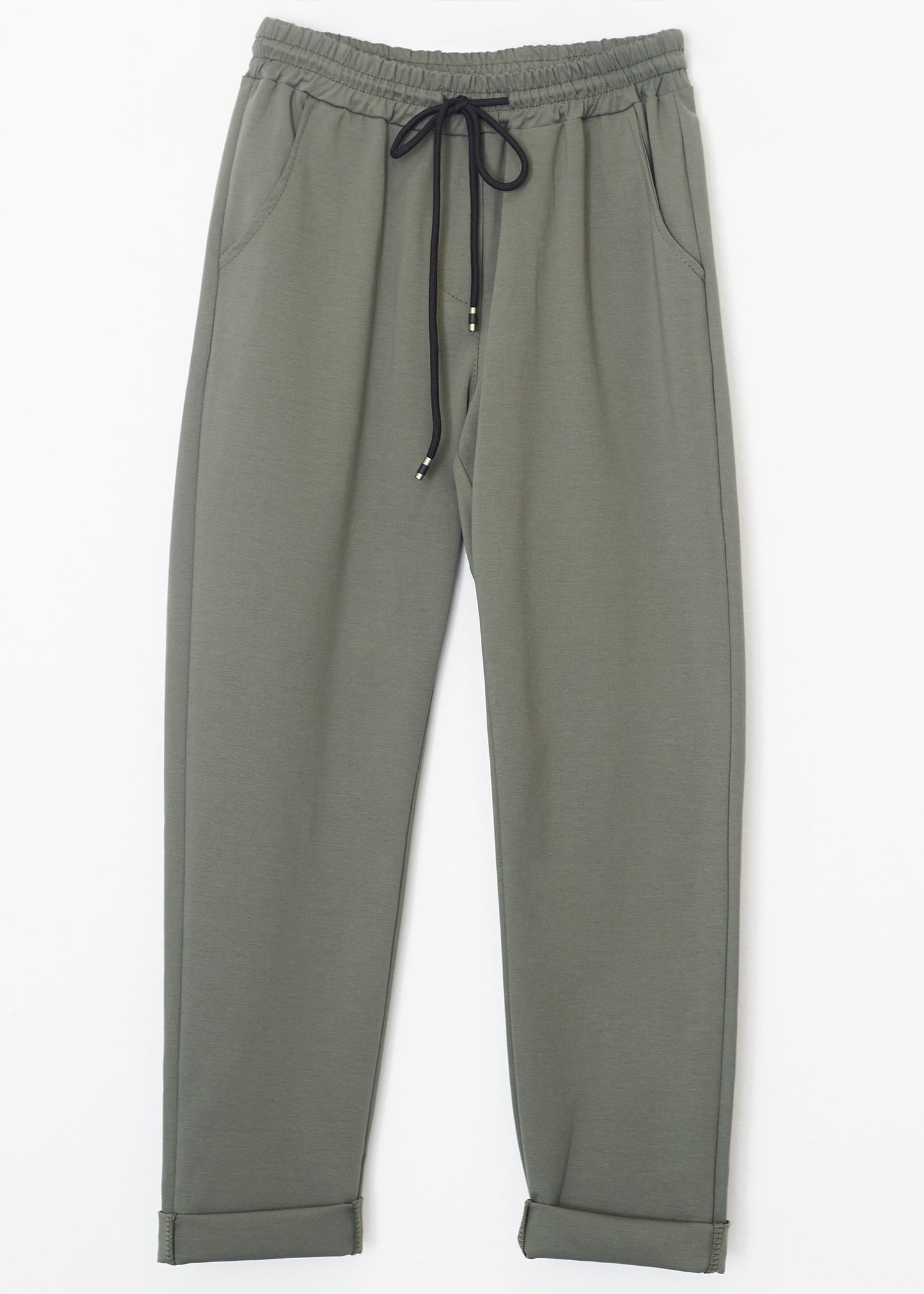Pantalones cordón