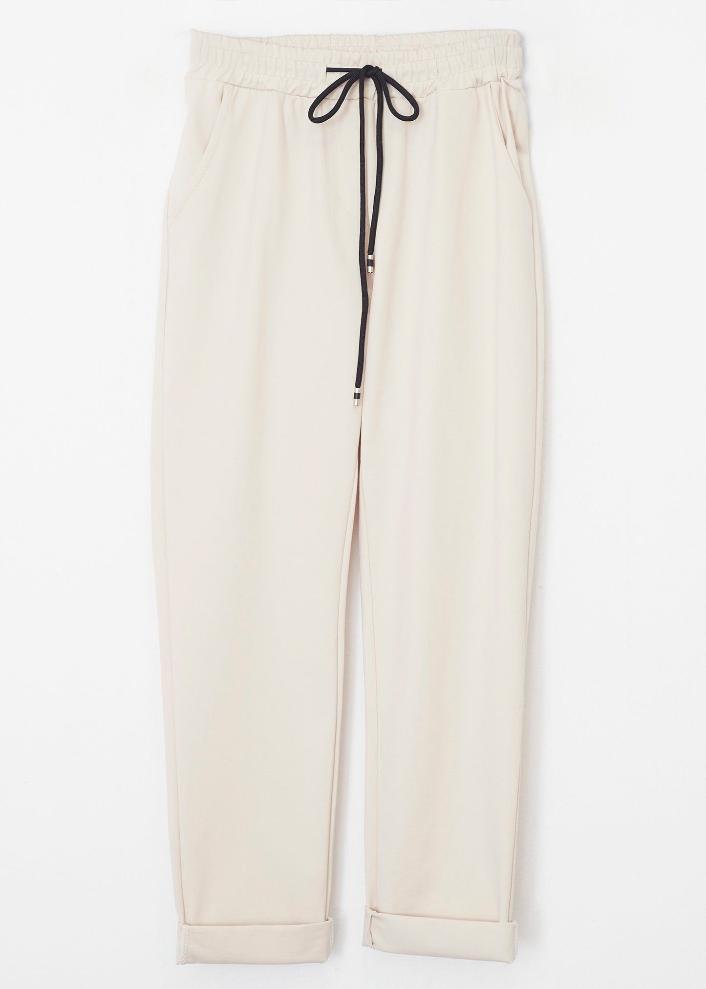 Pantalones cordón