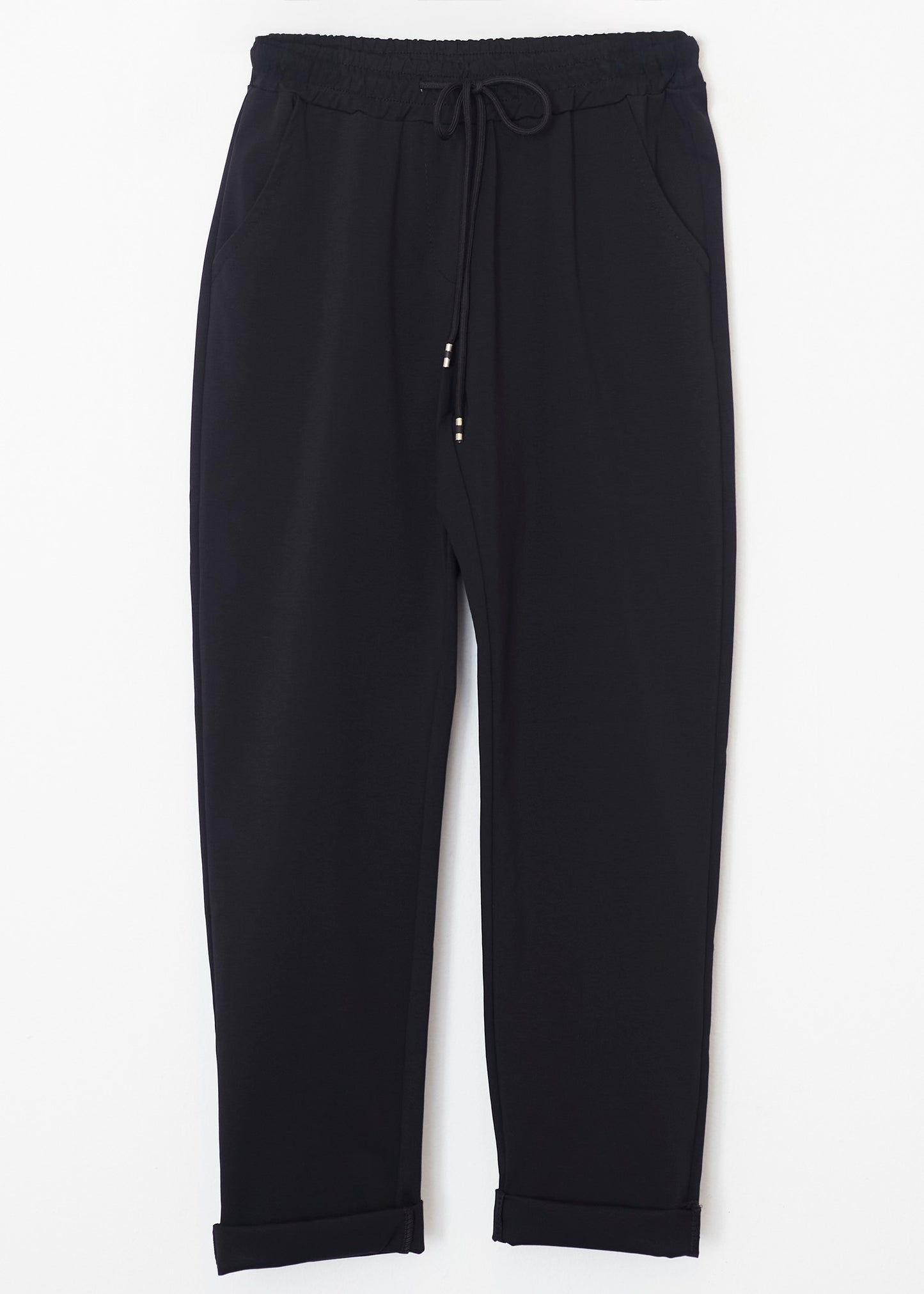 Pantalones cordón
