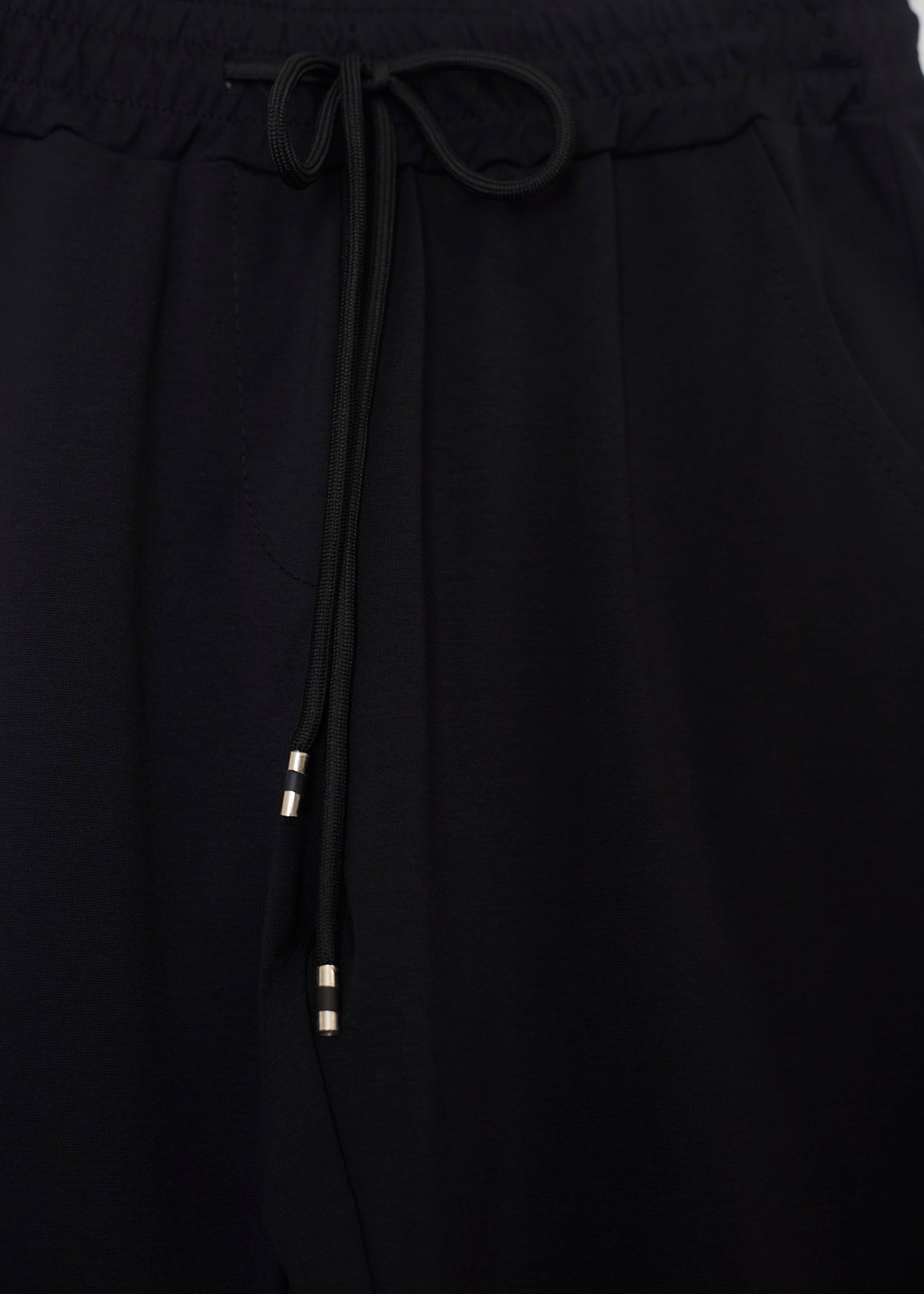Pantalones cordón