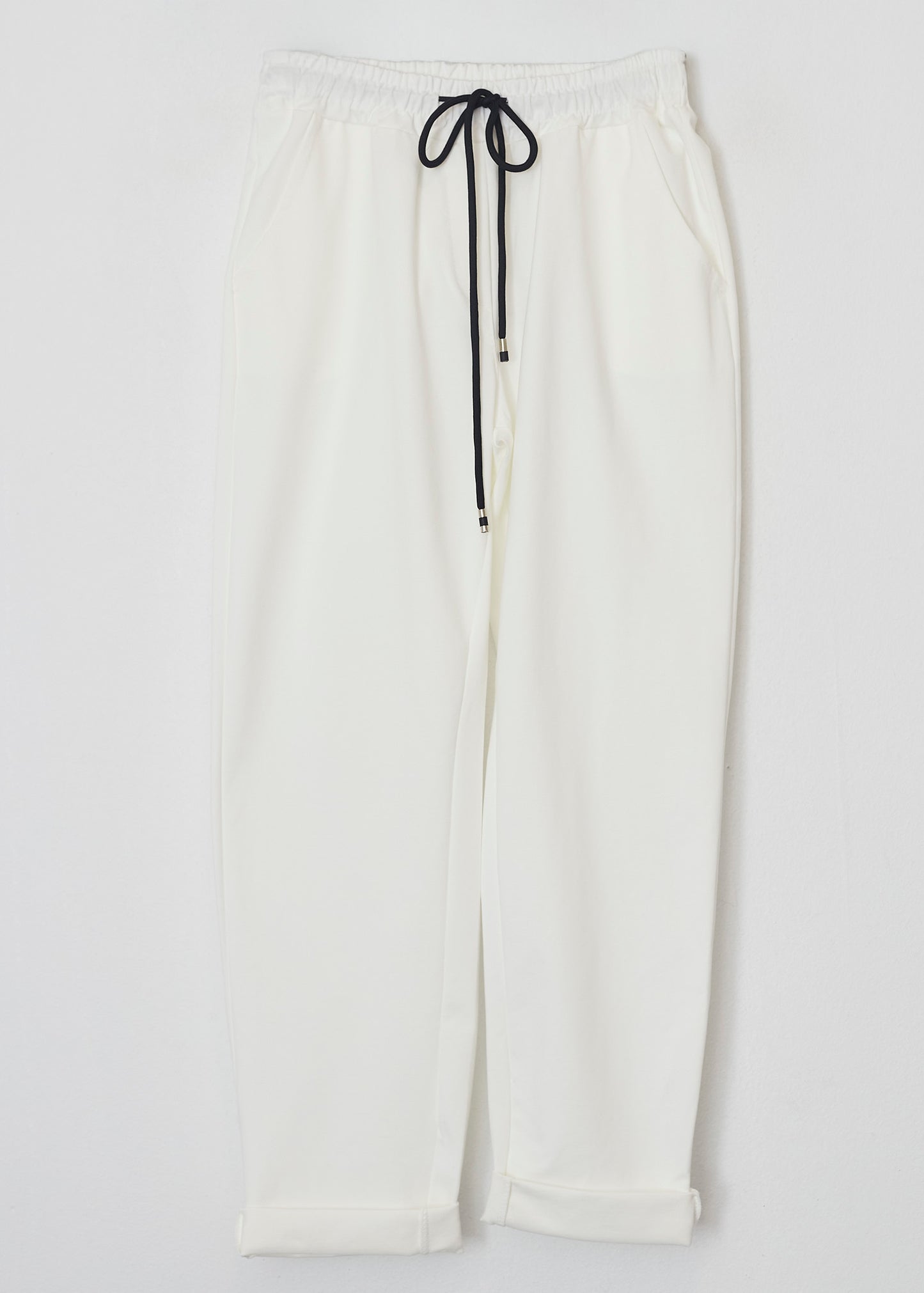 Pantalones cordón