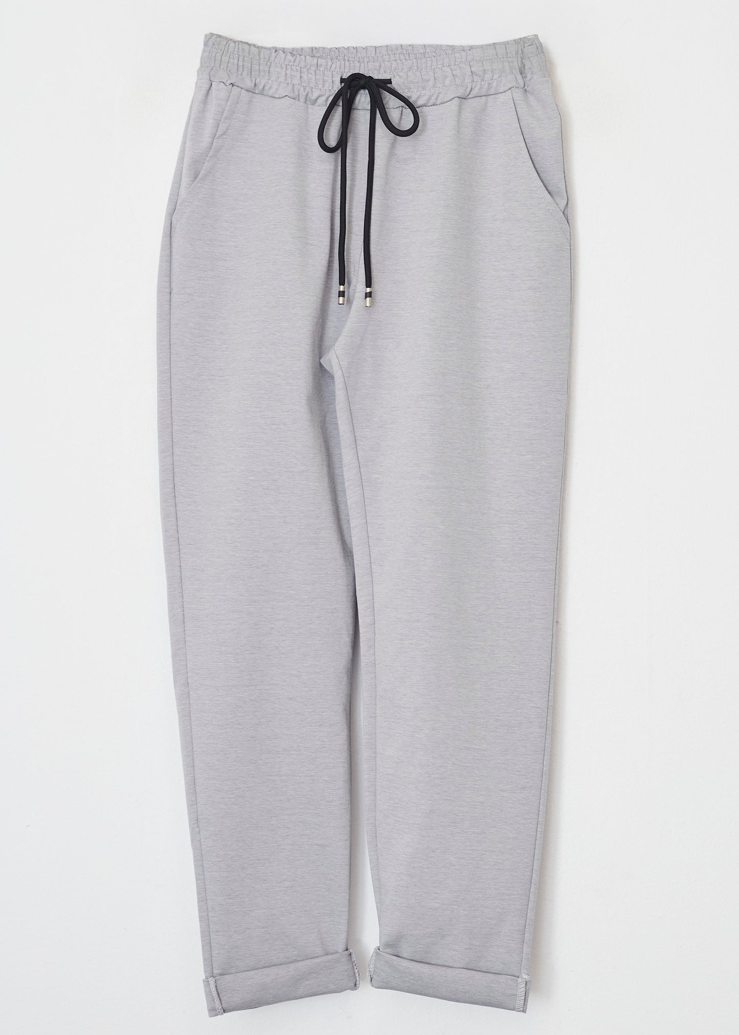 Pantalones cordón