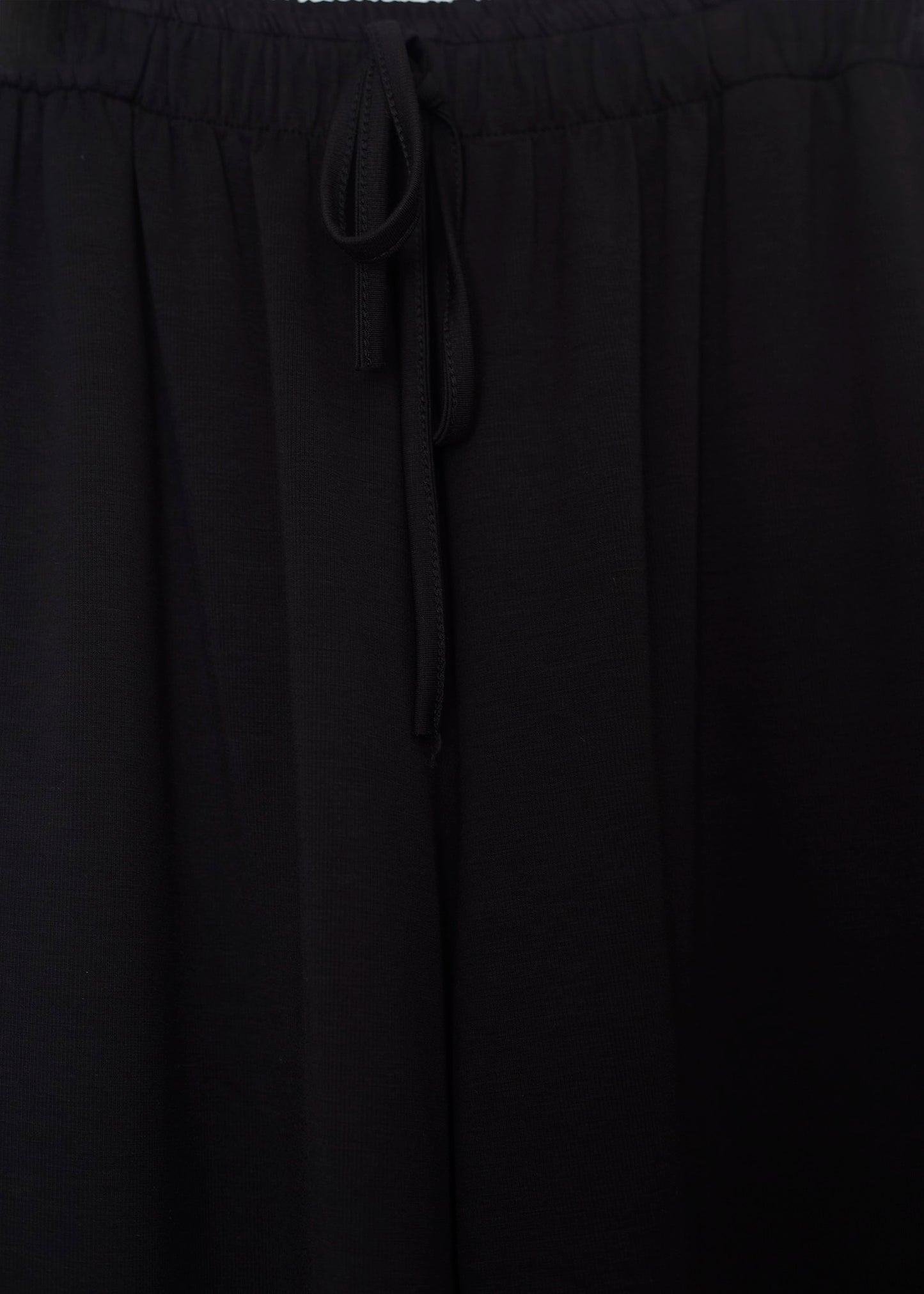 Pantalons Sicilia palazzo