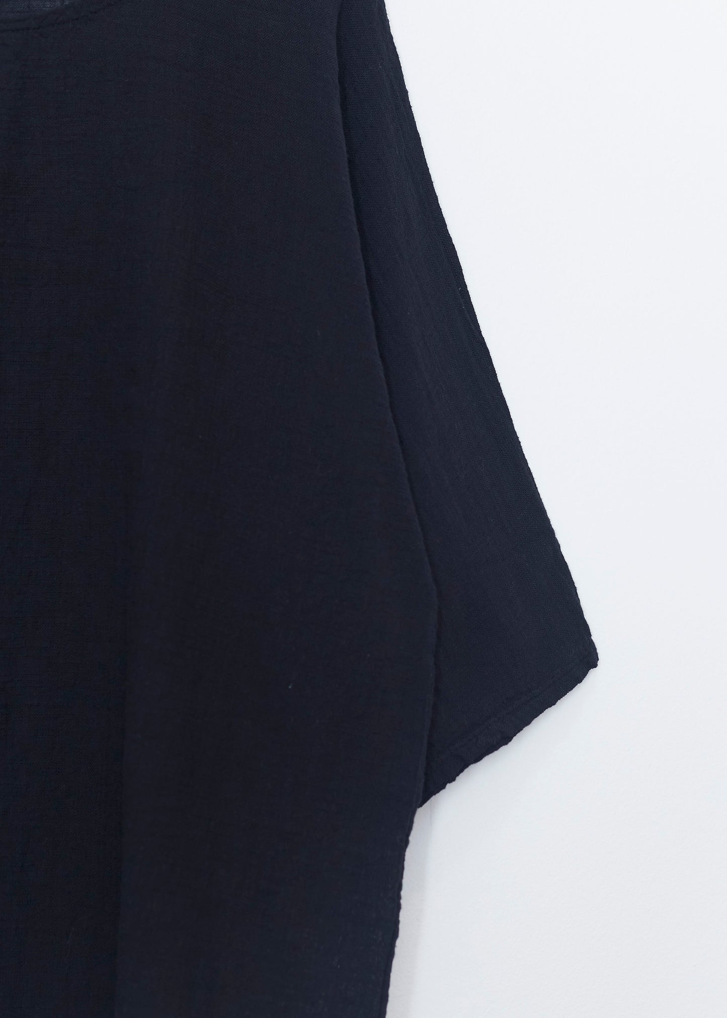 Pantalón bambula fluido