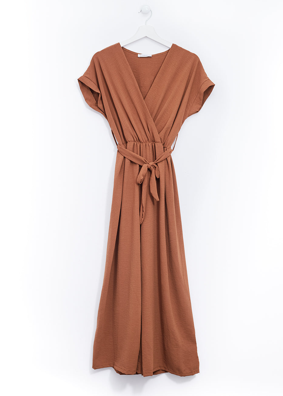 Mono maxi fluido