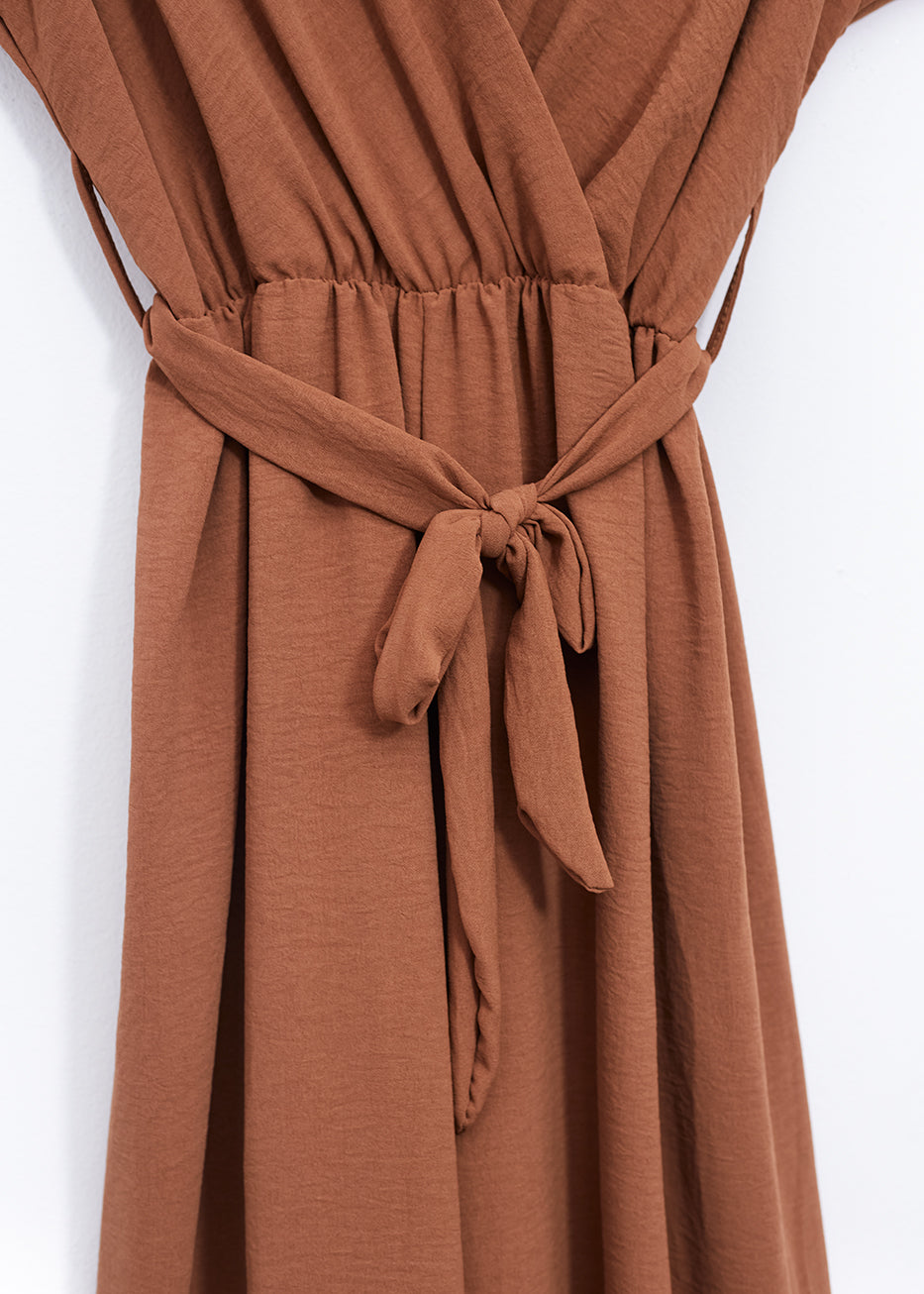 Mono maxi fluido