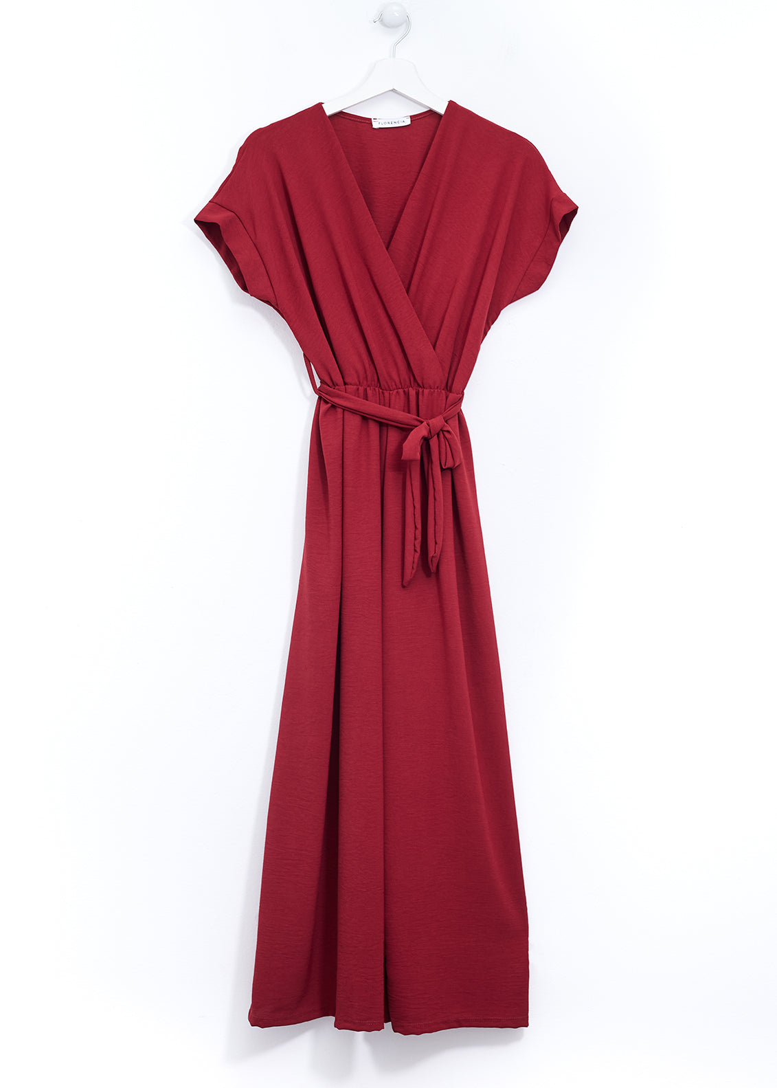 Mono maxi fluido