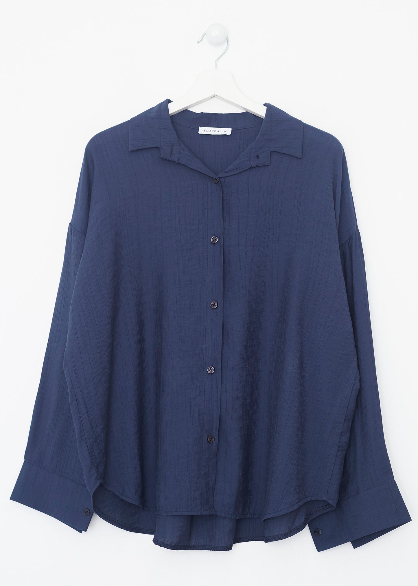 Camisa bambula