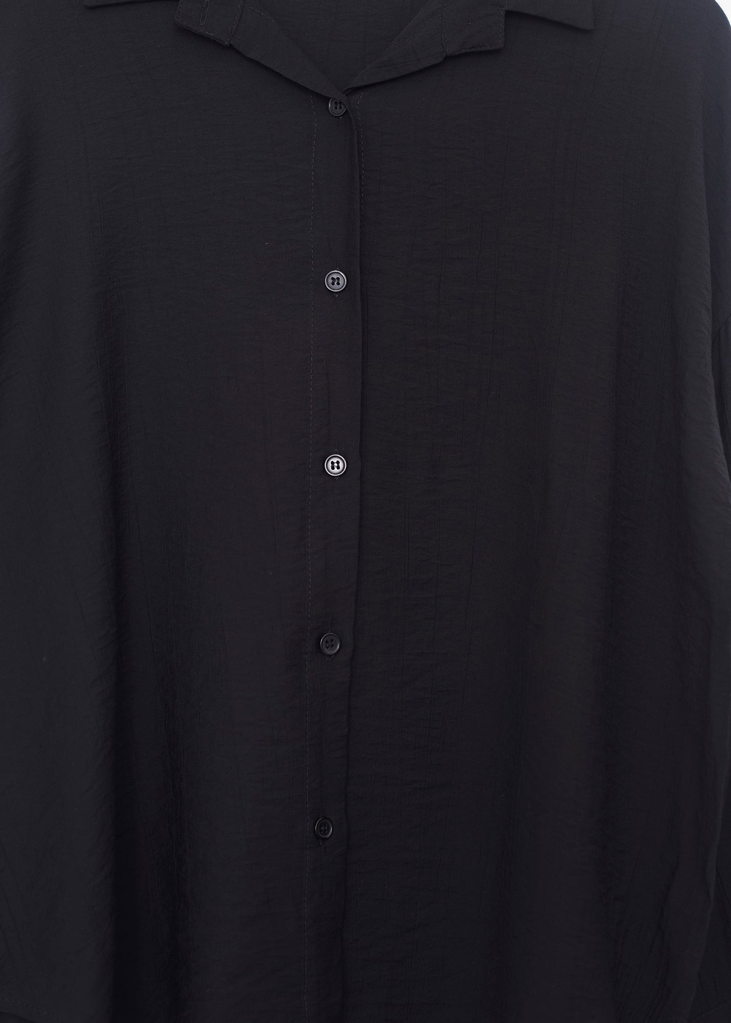 Camisa bambula