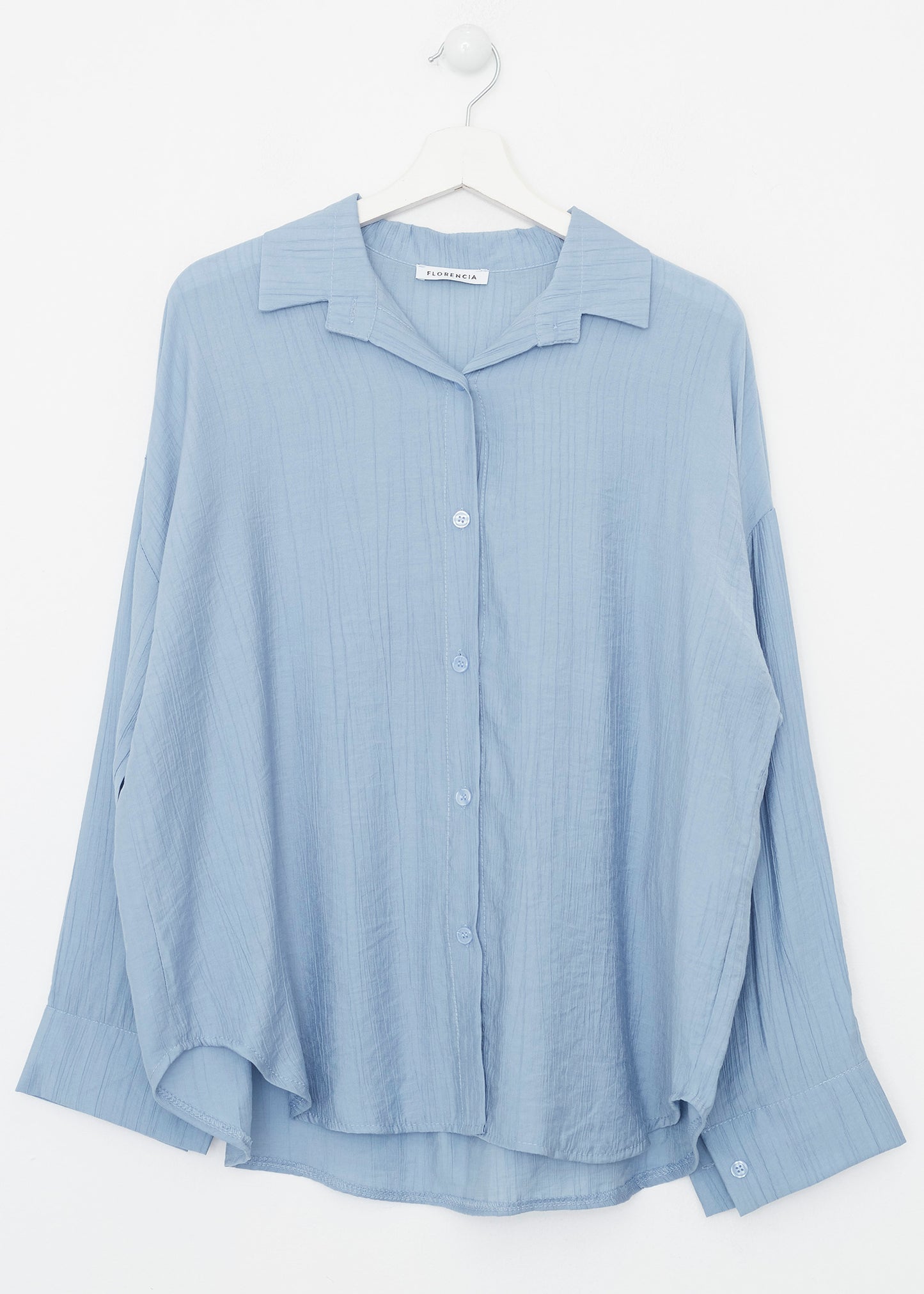 Camisa bambula