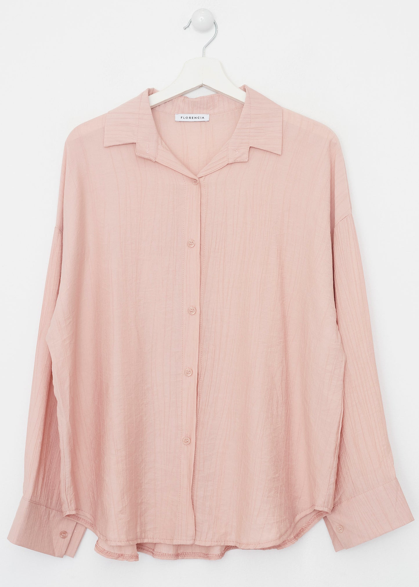 Camisa bambula